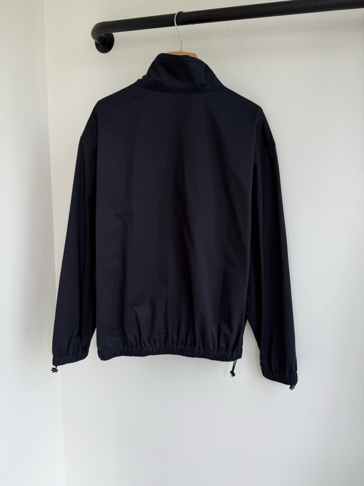 Cheap MiuMiu Jackets in 225729, $105 USD- [IB225729] - Replica MiuMiu Jackets
