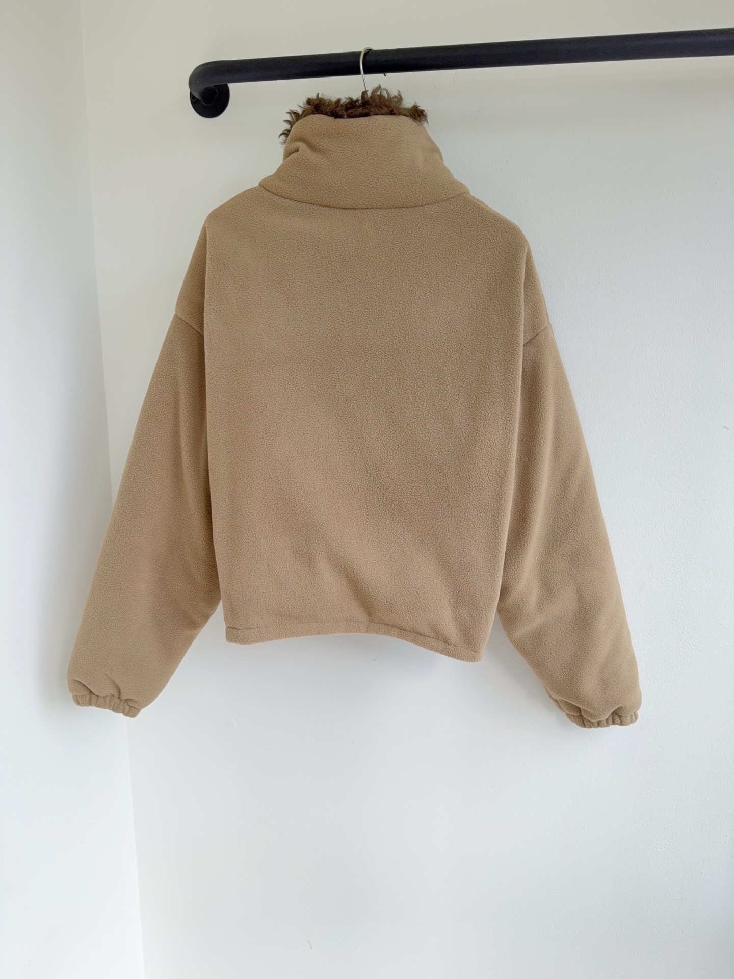 Cheap MiuMiu Jackets in 225730, $130 USD- [IB225730] - Replica MiuMiu Jackets
