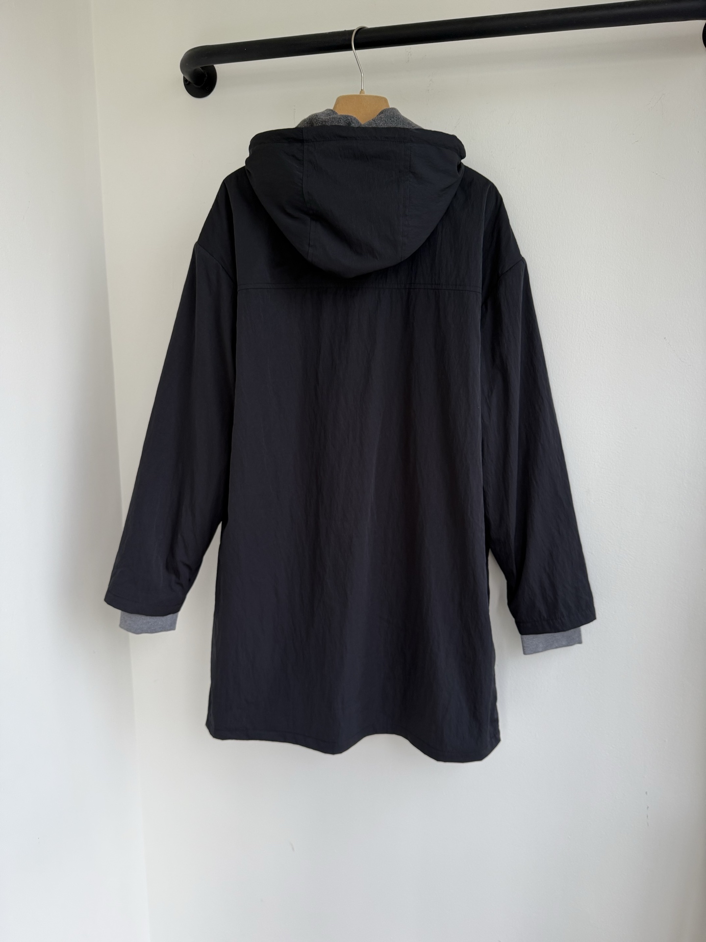 Cheap MiuMiu Jackets in 225731, $160 USD- [IB225731] - Replica MiuMiu Jackets