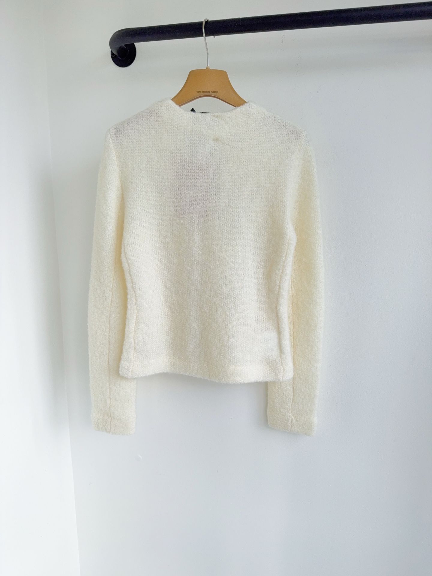 Cheap MiuMiu Jackets in 225733, $110 USD- [IB225733] - Replica MiuMiu Jackets