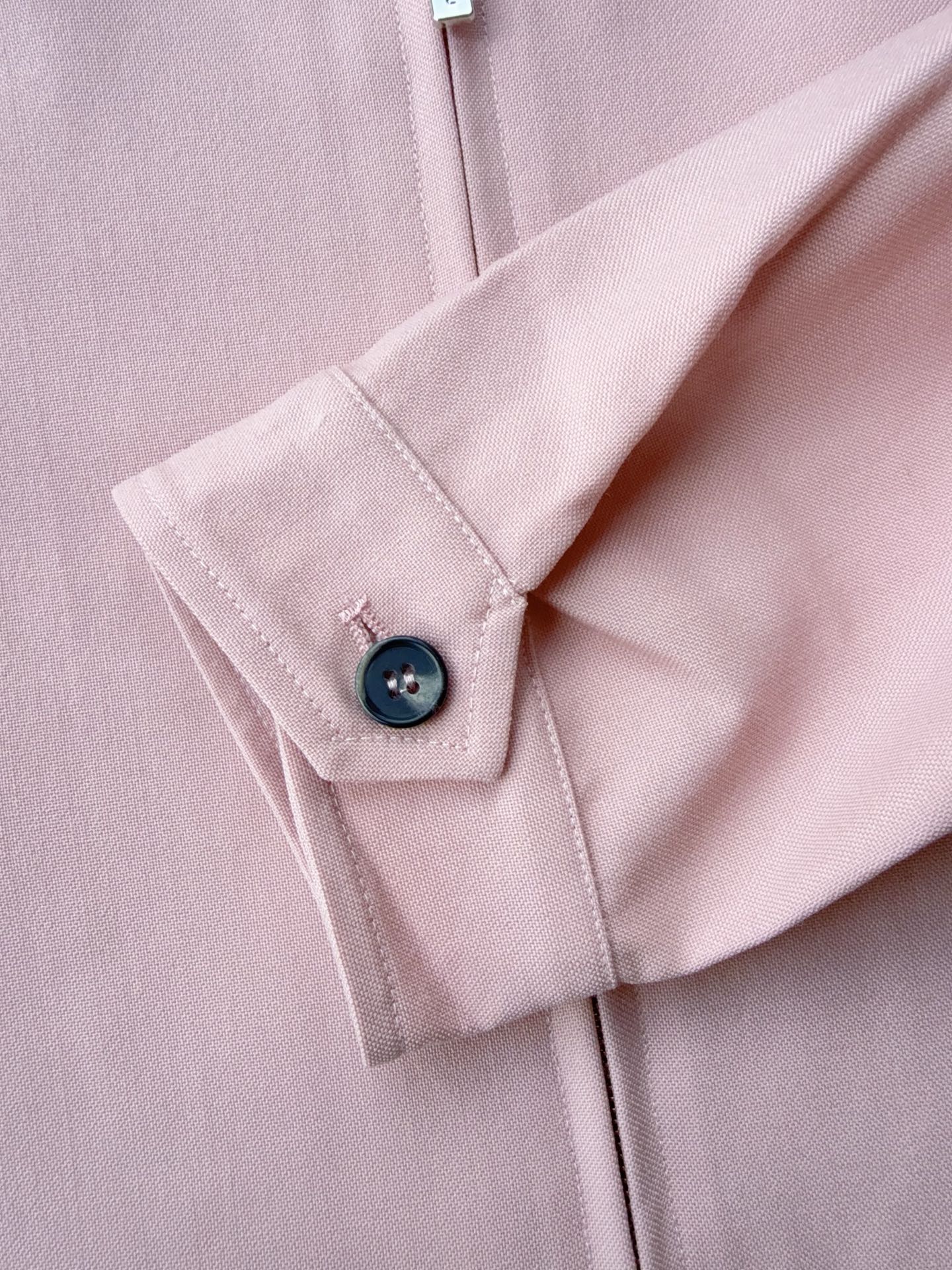 Cheap MiuMiu Jackets in 225734, $115 USD- [IB225734] - Replica MiuMiu Jackets