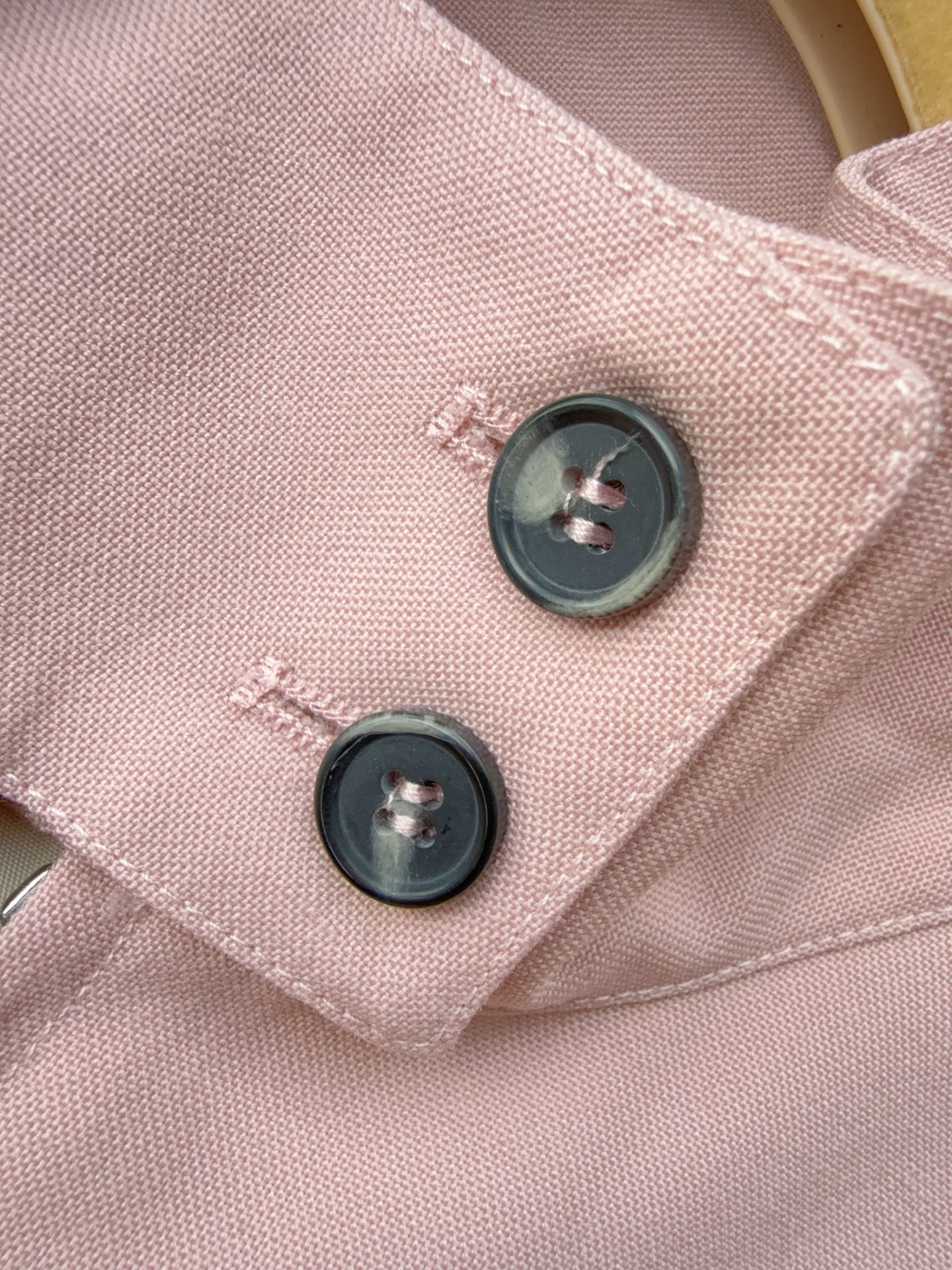 Cheap MiuMiu Jackets in 225734, $115 USD- [IB225734] - Replica MiuMiu Jackets