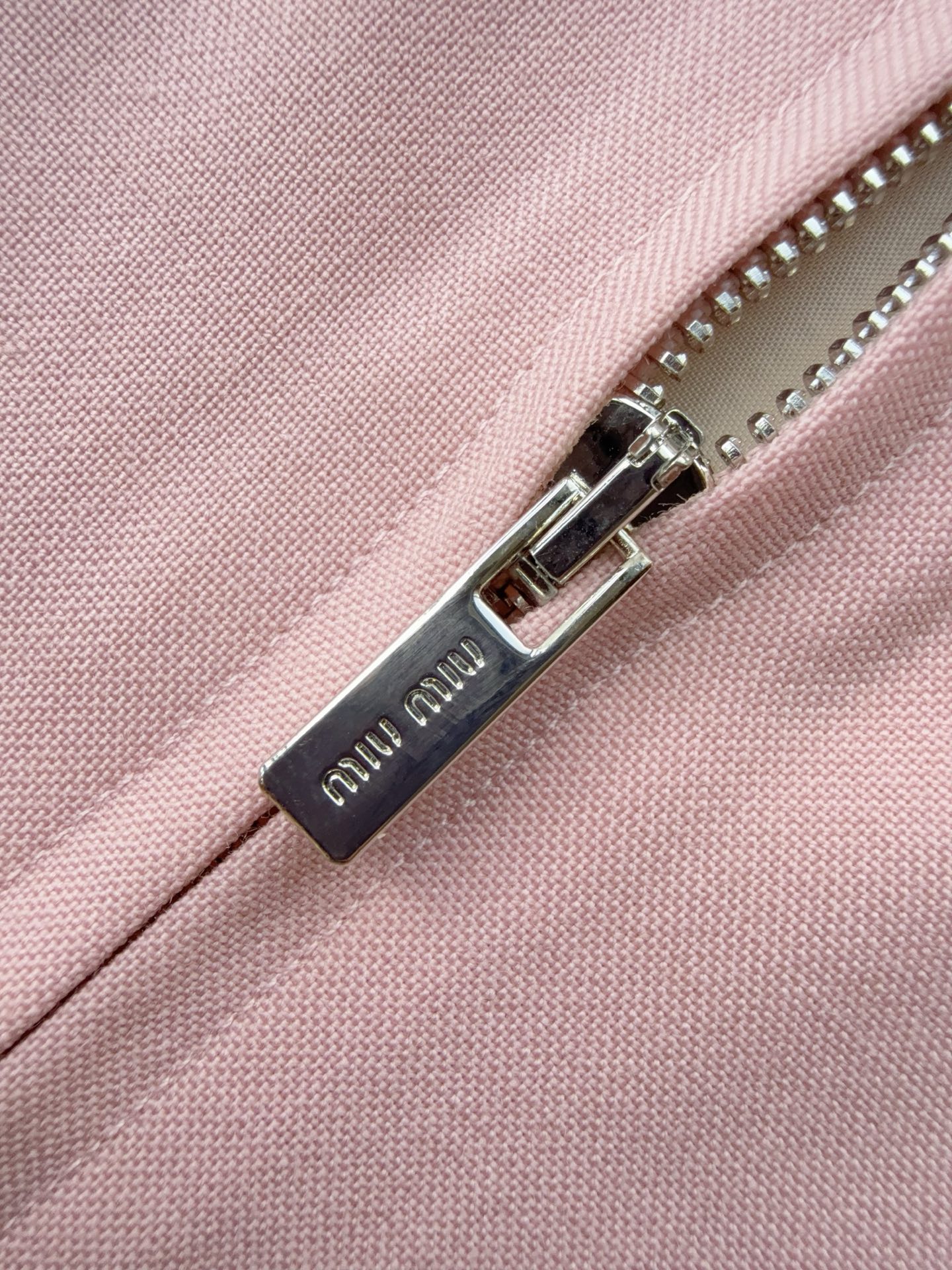 Cheap MiuMiu Jackets in 225734, $115 USD- [IB225734] - Replica MiuMiu Jackets