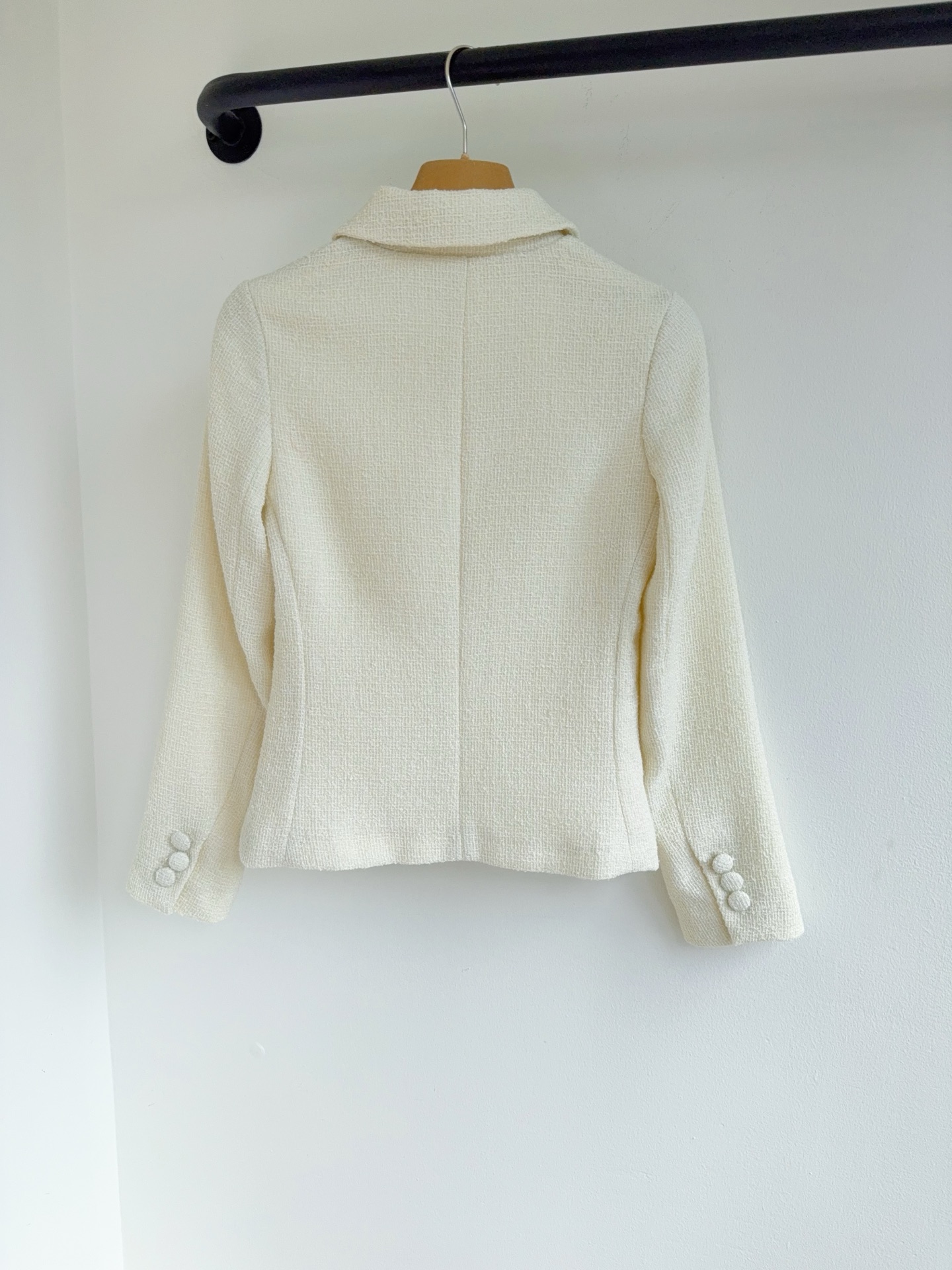 Cheap MiuMiu Jackets in 225735, $115 USD- [IB225735] - Replica MiuMiu Jackets