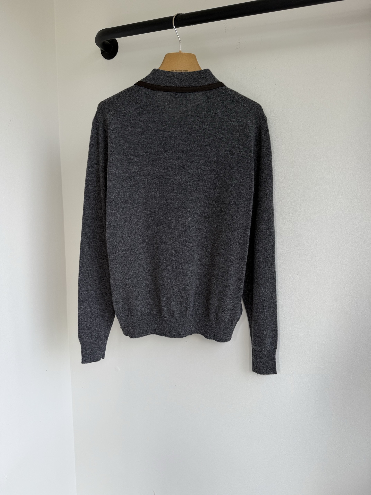 Cheap MiuMiu Sweaters in 225737, $115 USD- [IB225737] - Replica MiuMiu Sweaters