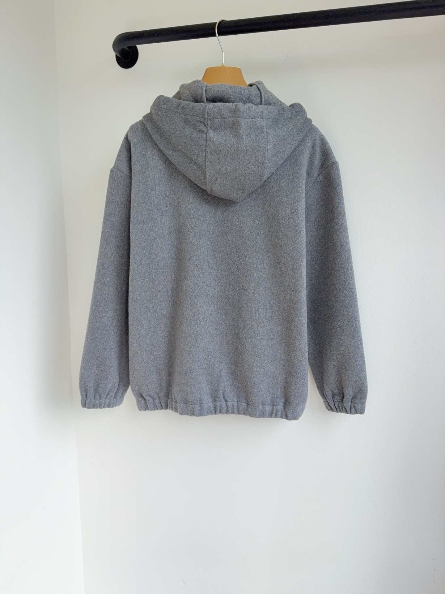 Cheap MiuMiu Jackets in 225739, $110 USD- [IB225739] - Replica MiuMiu Jackets