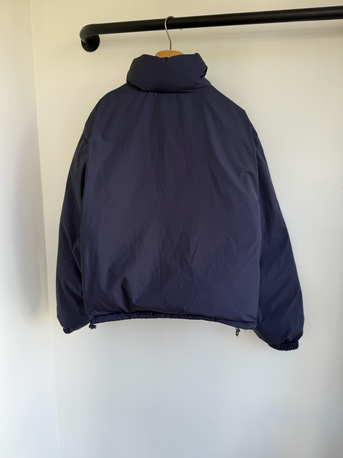 Cheap MiuMiu Jackets in 225740, $150 USD- [IB225740] - Replica MiuMiu Jackets