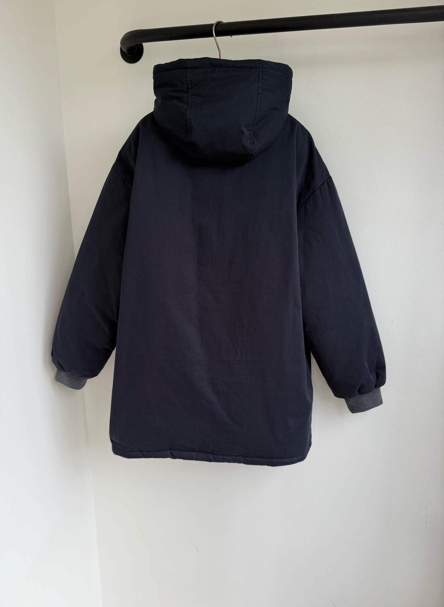 Cheap MiuMiu Jackets in 225741, $200 USD- [IB225741] - Replica MiuMiu Jackets