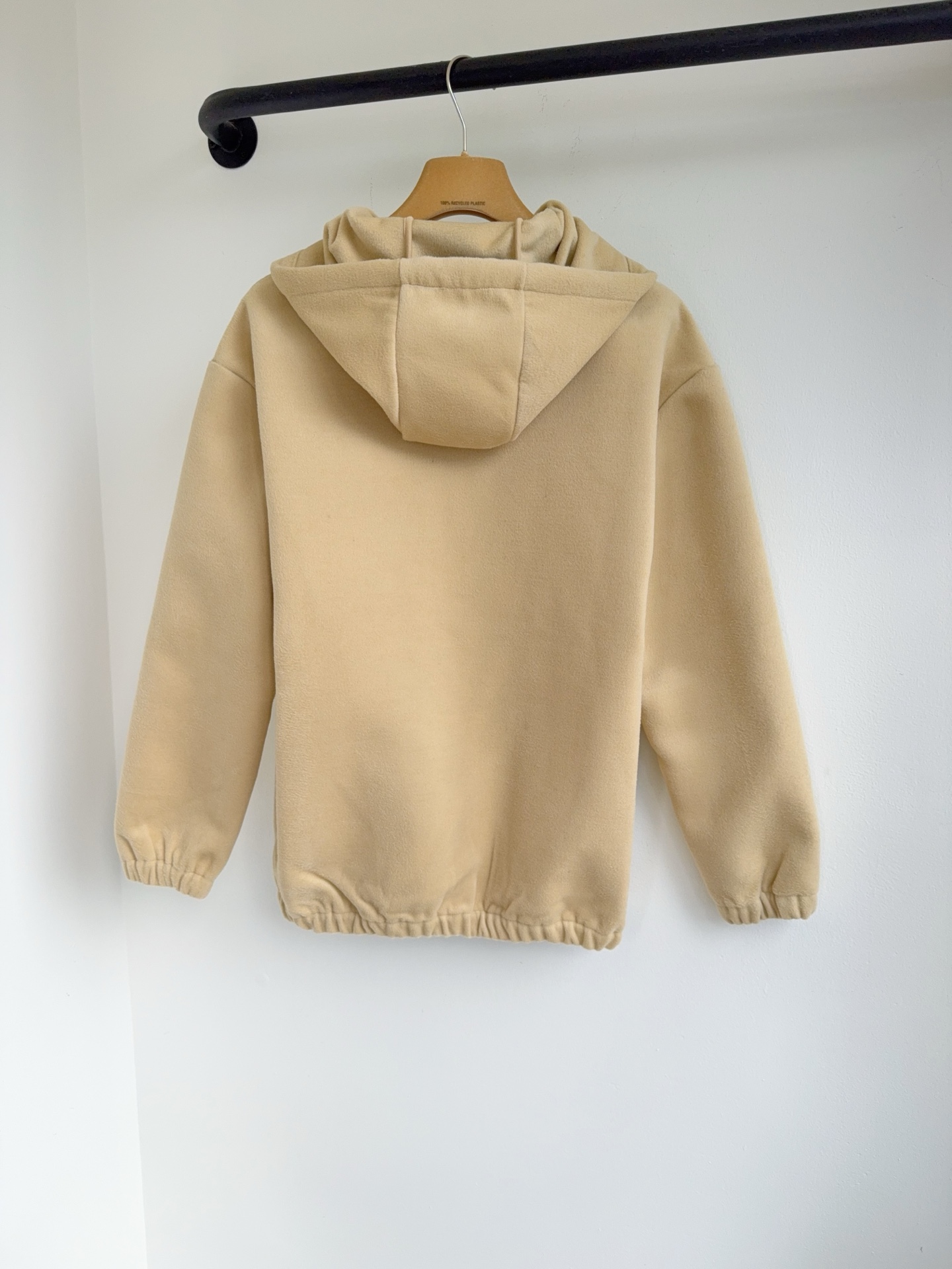 Cheap MiuMiu Jackets in 225744, $110 USD- [IB225744] - Replica MiuMiu Jackets