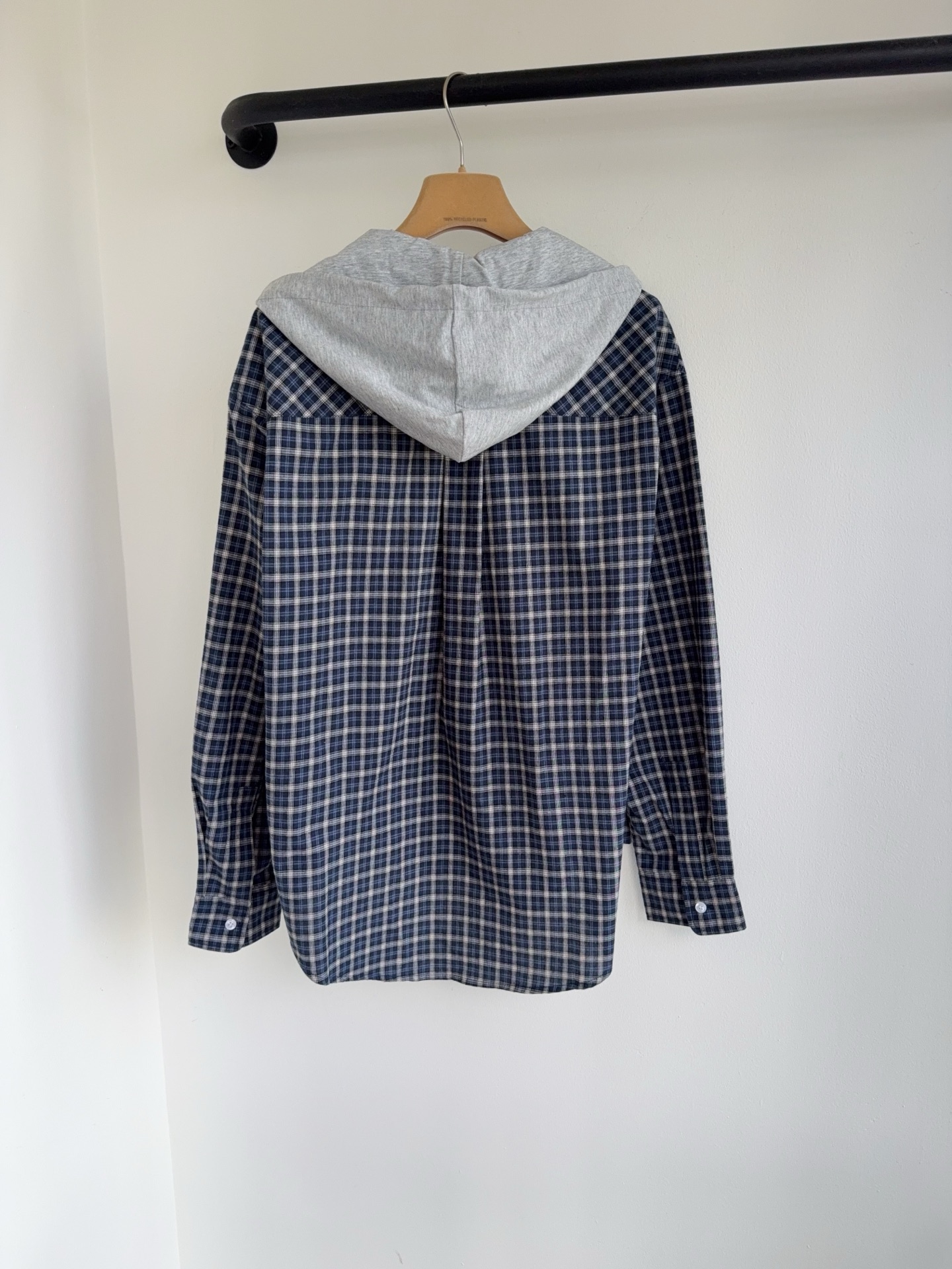 Cheap MiuMiu Jackets in 225745, $115 USD- [IB225745] - Replica MiuMiu Jackets