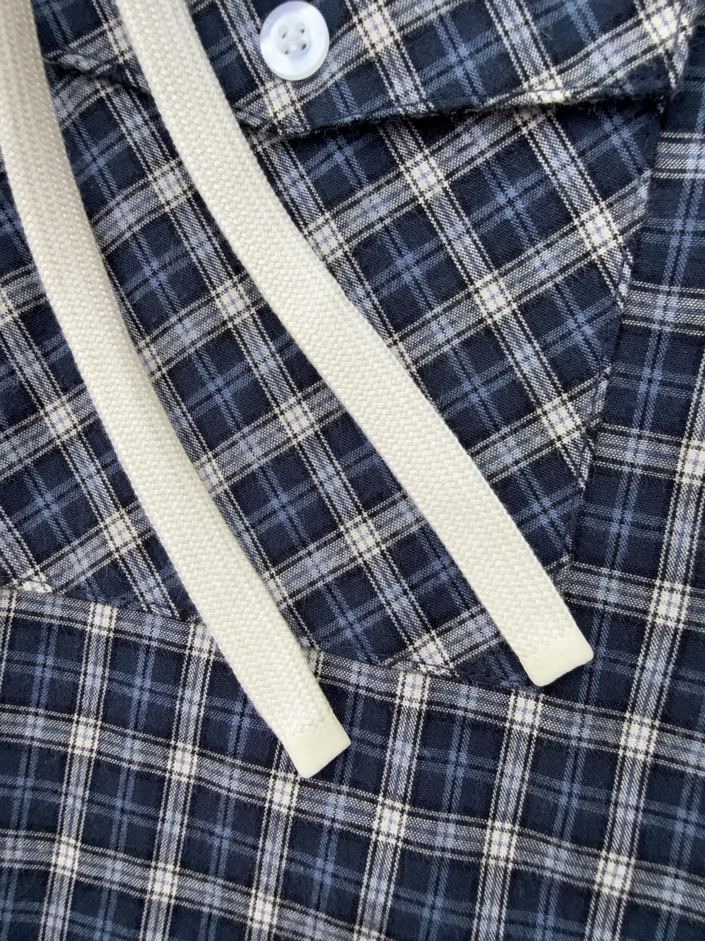 Cheap MiuMiu Jackets in 225745, $115 USD- [IB225745] - Replica MiuMiu Jackets