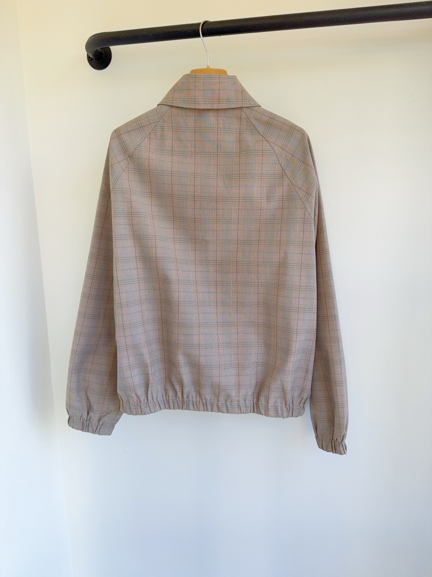 Cheap MiuMiu Jackets in 225746, $135 USD- [IB225746] - Replica MiuMiu Jackets