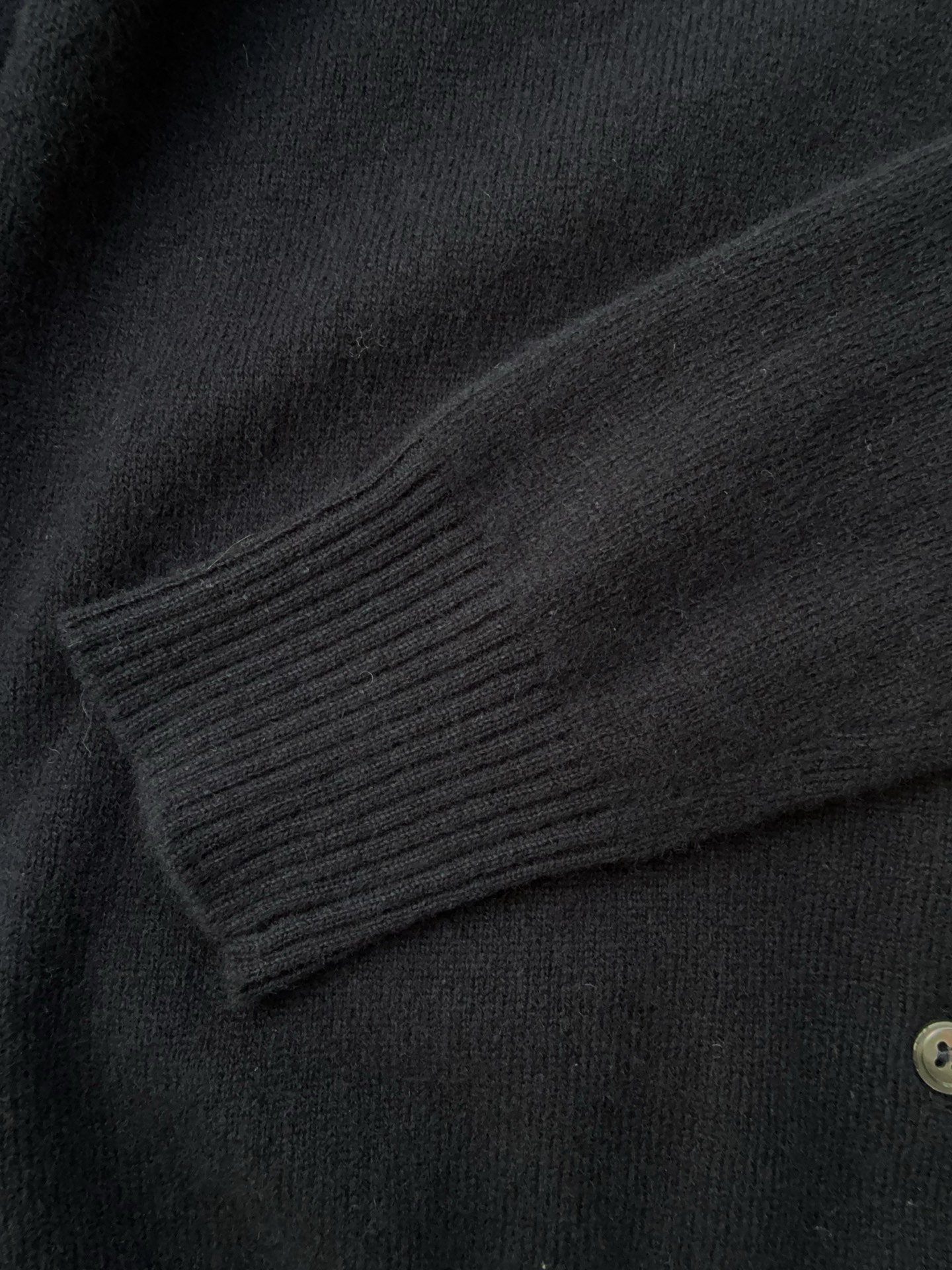 Cheap MiuMiu Sweaters in 225747, $60 USD- [IB225747] - Replica MiuMiu Sweaters