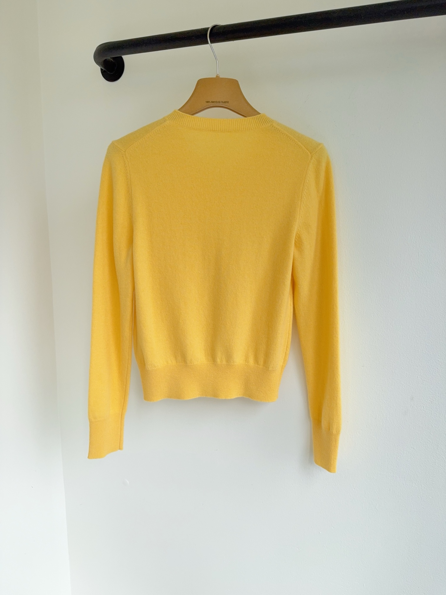 Cheap MiuMiu Sweaters in 225749, $55 USD- [IB225749] - Replica MiuMiu Sweaters