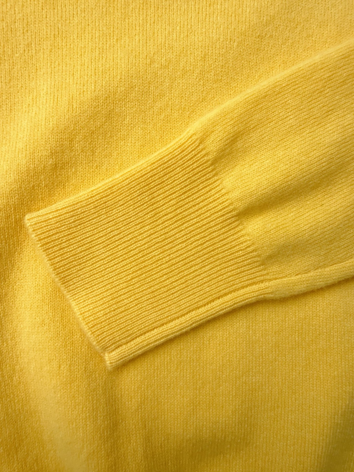 Cheap MiuMiu Sweaters in 225749, $55 USD- [IB225749] - Replica MiuMiu Sweaters