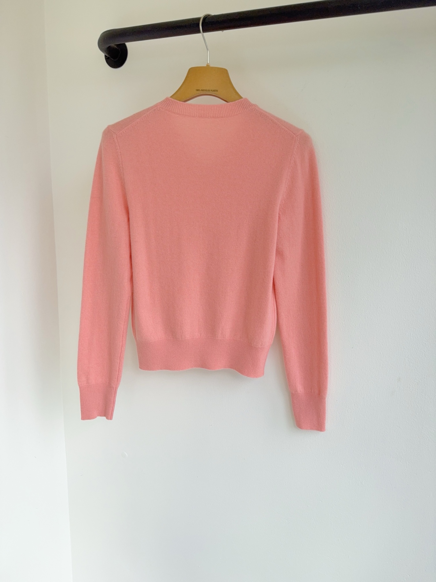 Cheap MiuMiu Sweaters in 225750, $55 USD- [IB225750] - Replica MiuMiu Sweaters