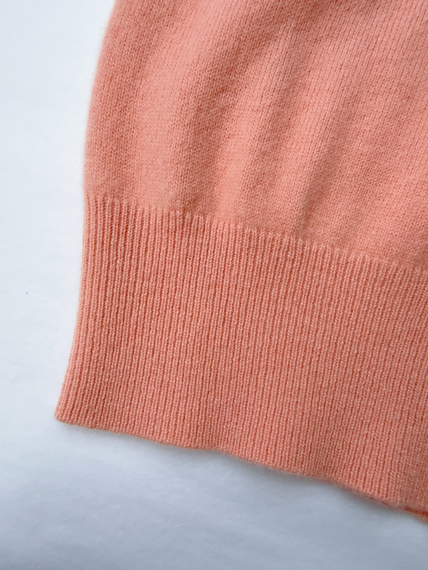 Cheap MiuMiu Sweaters in 225750, $55 USD- [IB225750] - Replica MiuMiu Sweaters