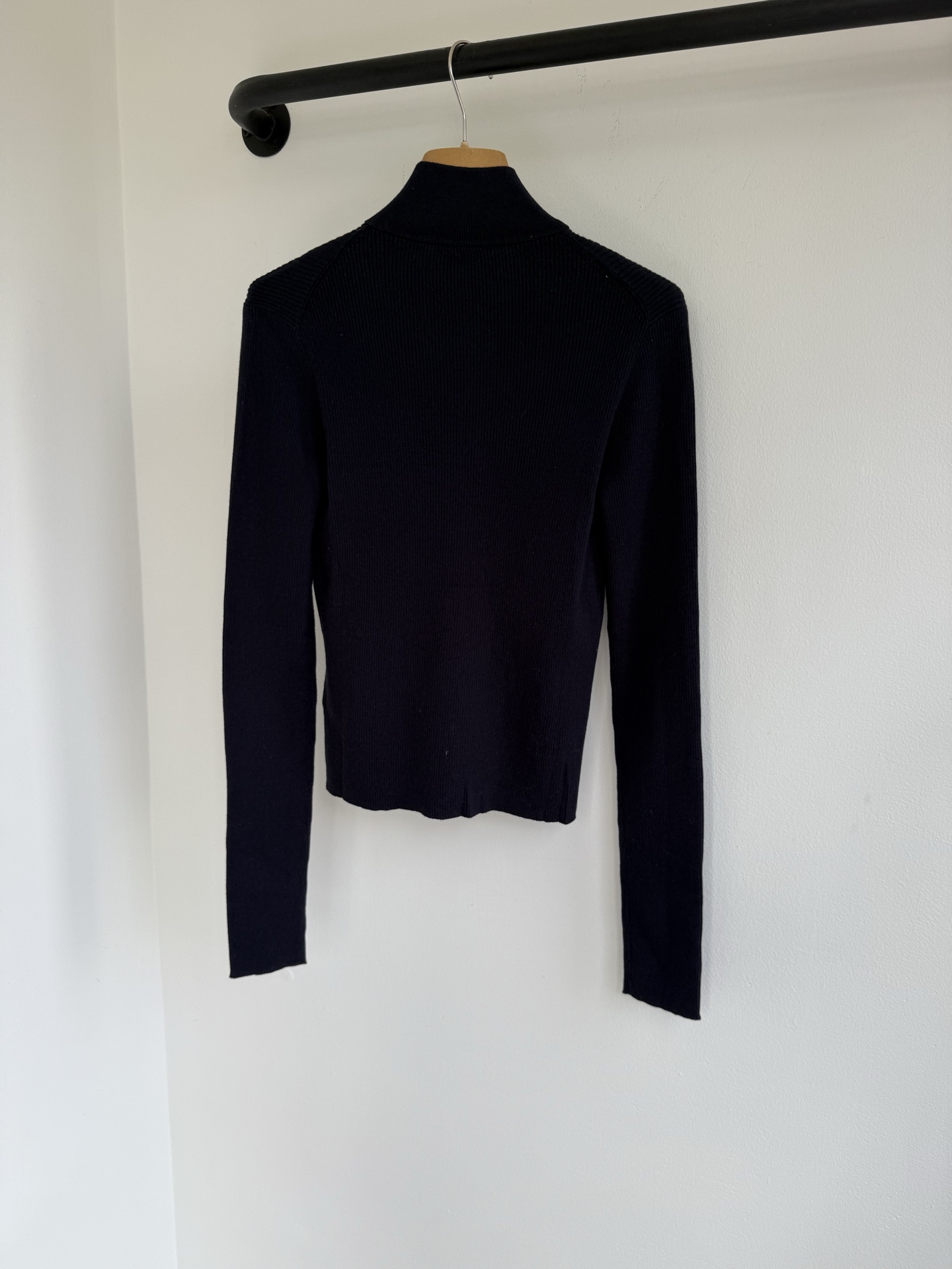 Cheap MiuMiu Sweaters in 225751, $60 USD- [IB225751] - Replica MiuMiu Sweaters