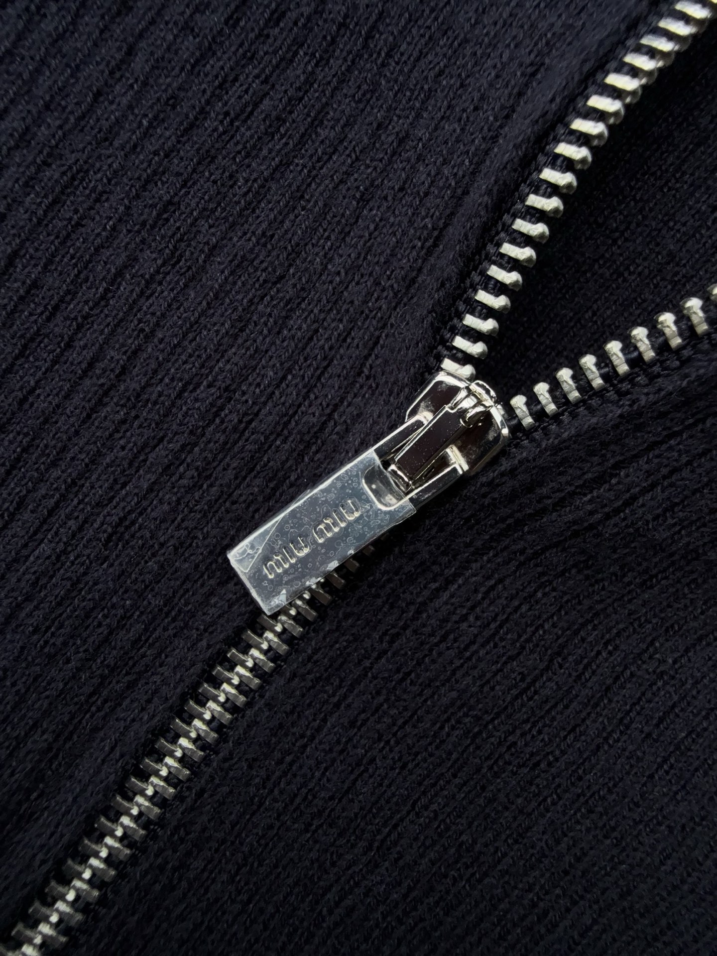 Cheap MiuMiu Sweaters in 225751, $60 USD- [IB225751] - Replica MiuMiu Sweaters