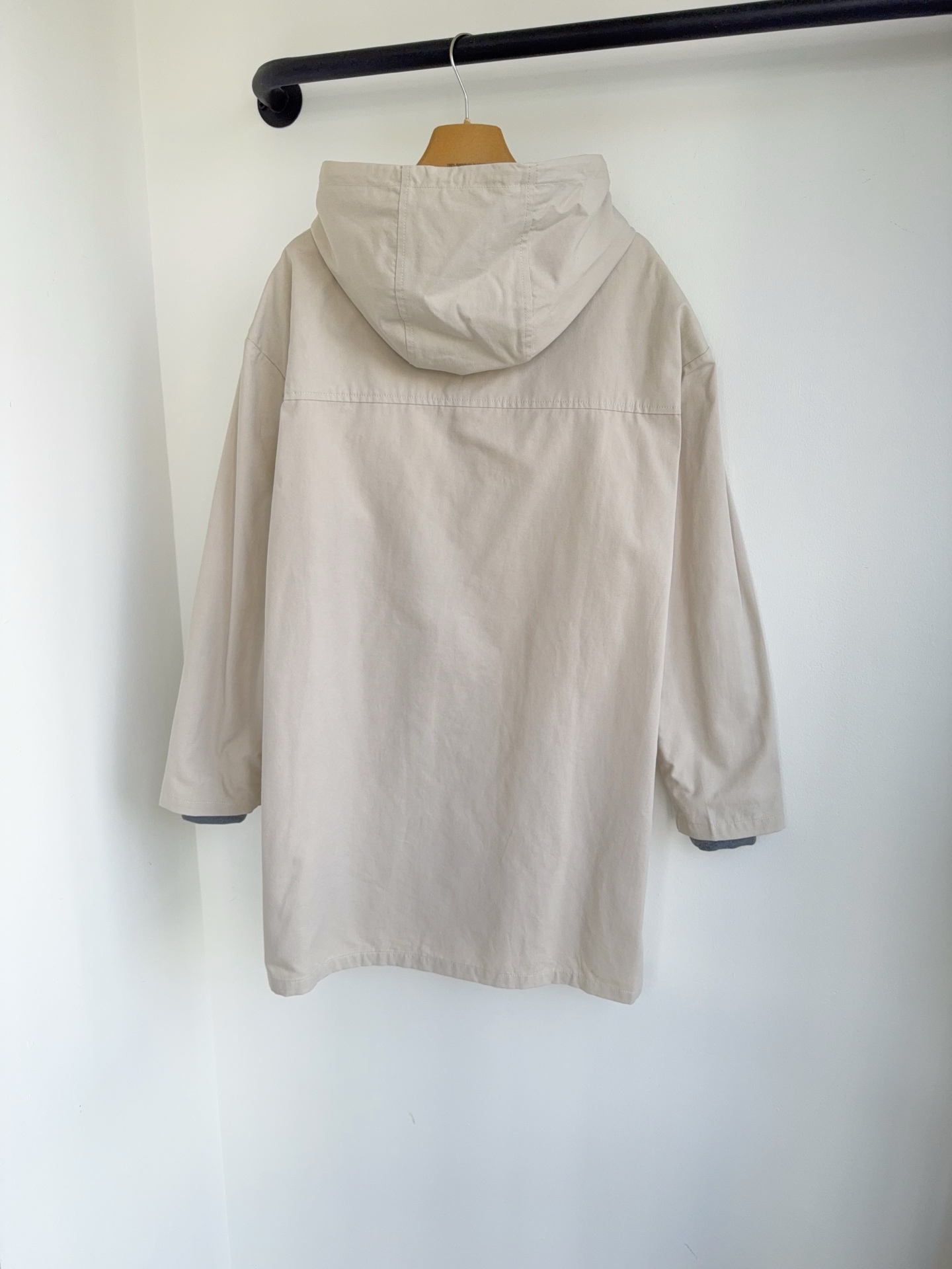 Cheap MiuMiu Jackets in 225752, $150 USD- [IB225752] - Replica MiuMiu Jackets