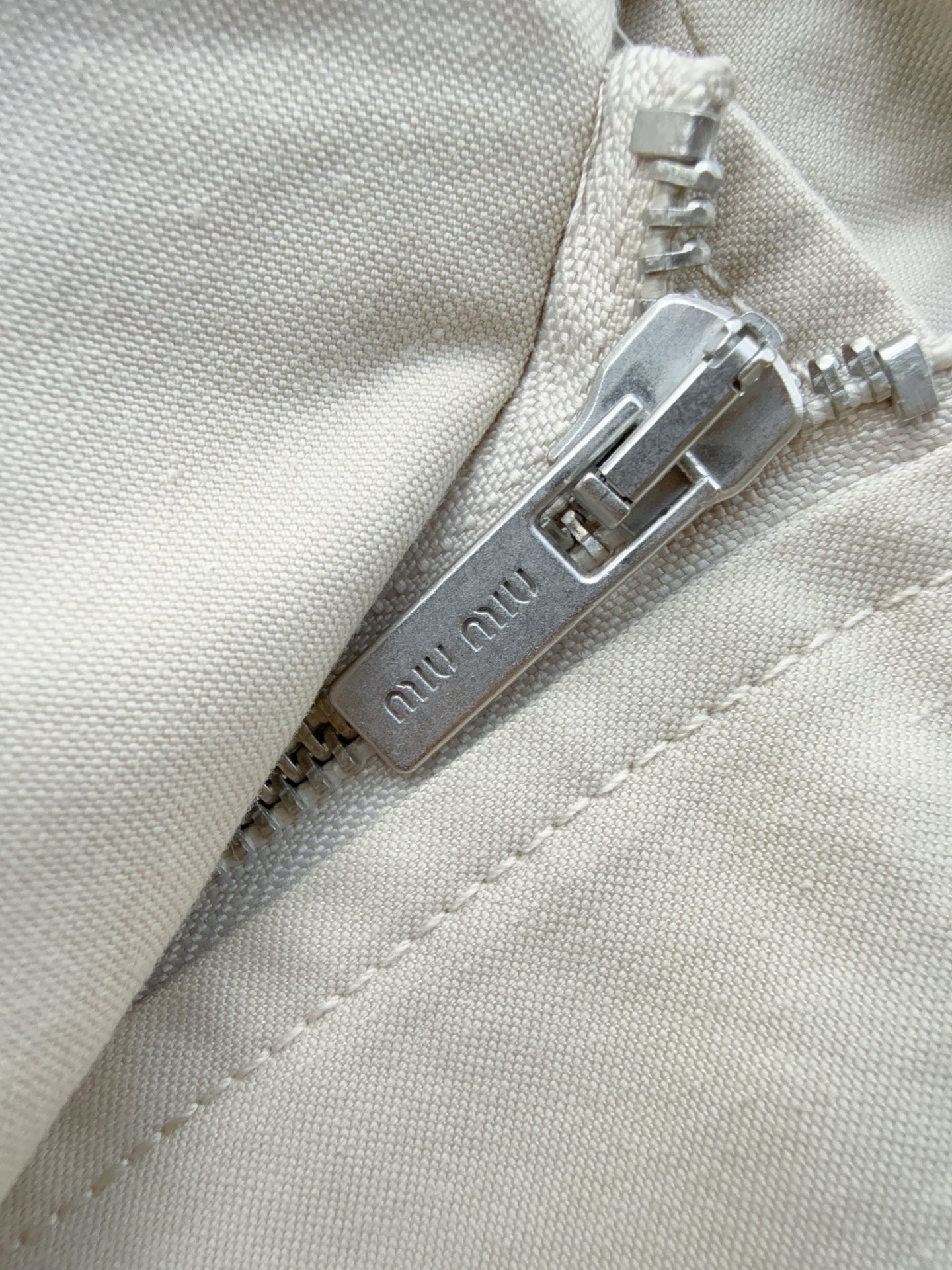 Cheap MiuMiu Jackets in 225752, $150 USD- [IB225752] - Replica MiuMiu Jackets