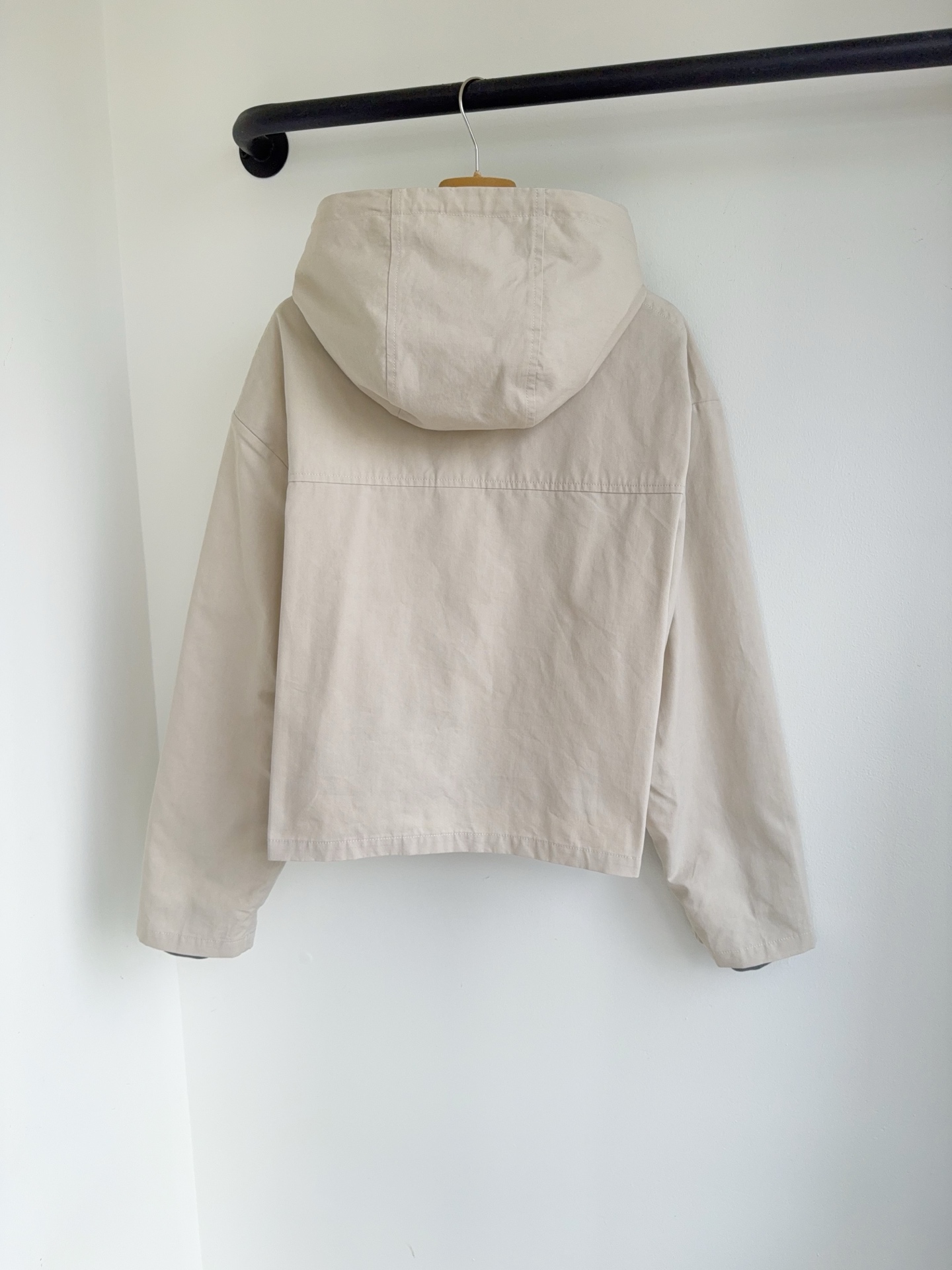 Cheap MiuMiu Jackets in 225753, $145 USD- [IB225753] - Replica MiuMiu Jackets