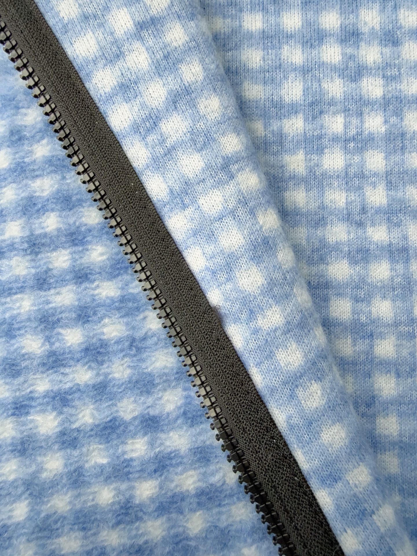 Cheap MiuMiu Jackets in 225754, $145 USD- [IB225754] - Replica MiuMiu Jackets