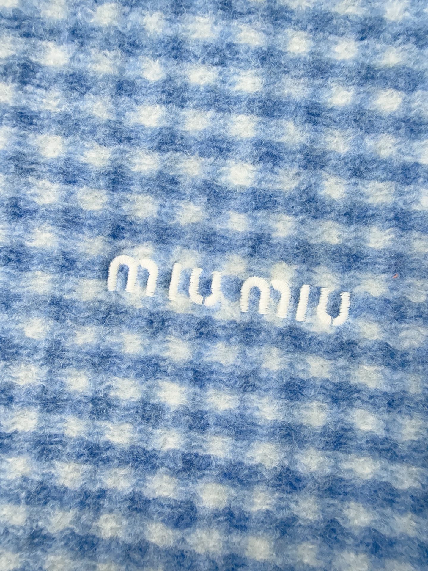 Cheap MiuMiu Jackets in 225754, $145 USD- [IB225754] - Replica MiuMiu Jackets
