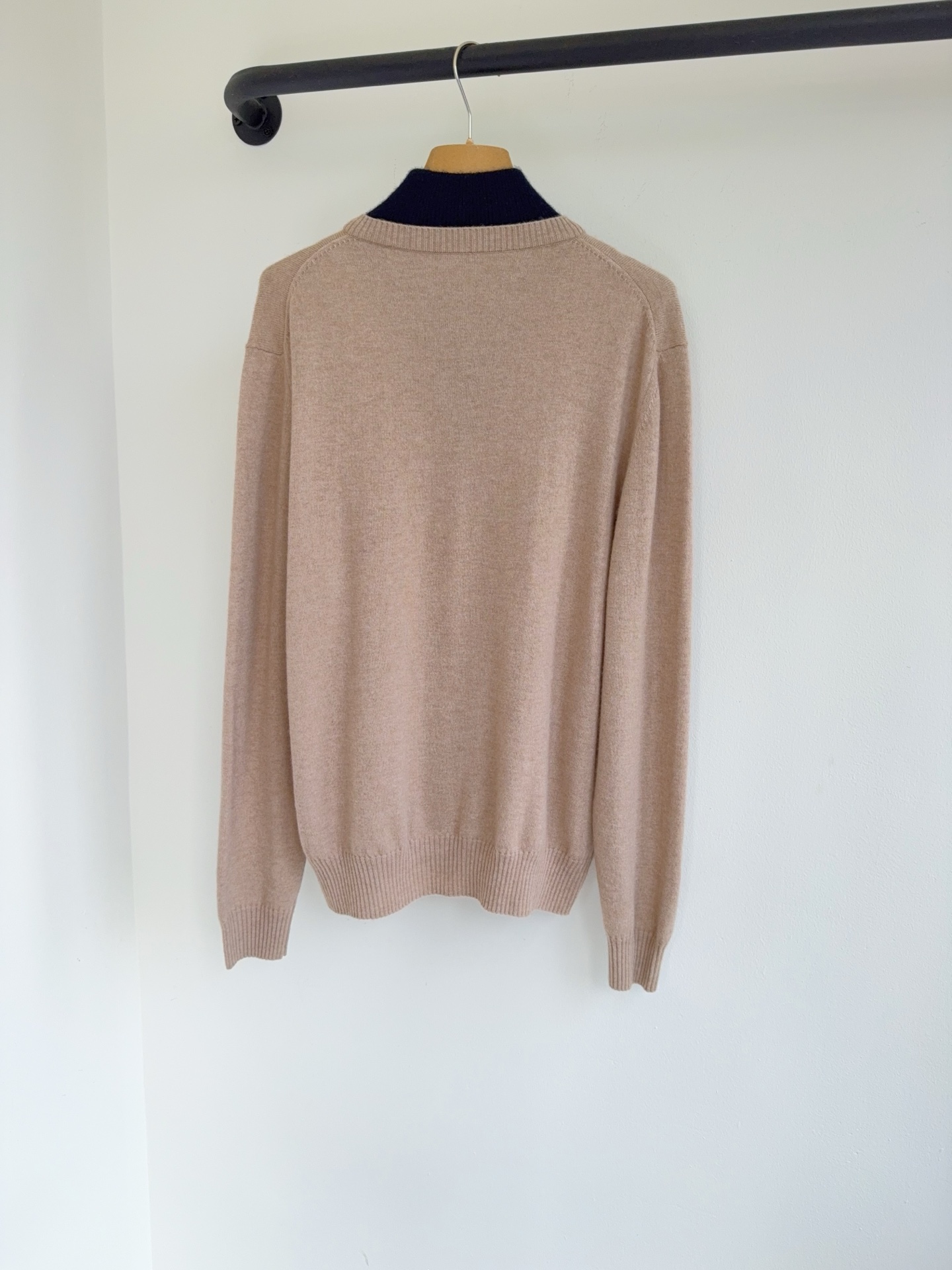 Cheap MiuMiu Sweaters in 225755, $65 USD- [IB225755] - Replica MiuMiu Sweaters