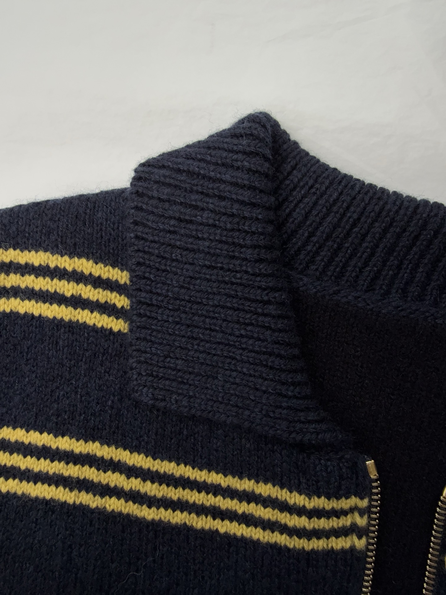 Cheap MiuMiu Sweaters in 225756, $70 USD- [IB225756] - Replica MiuMiu Sweaters