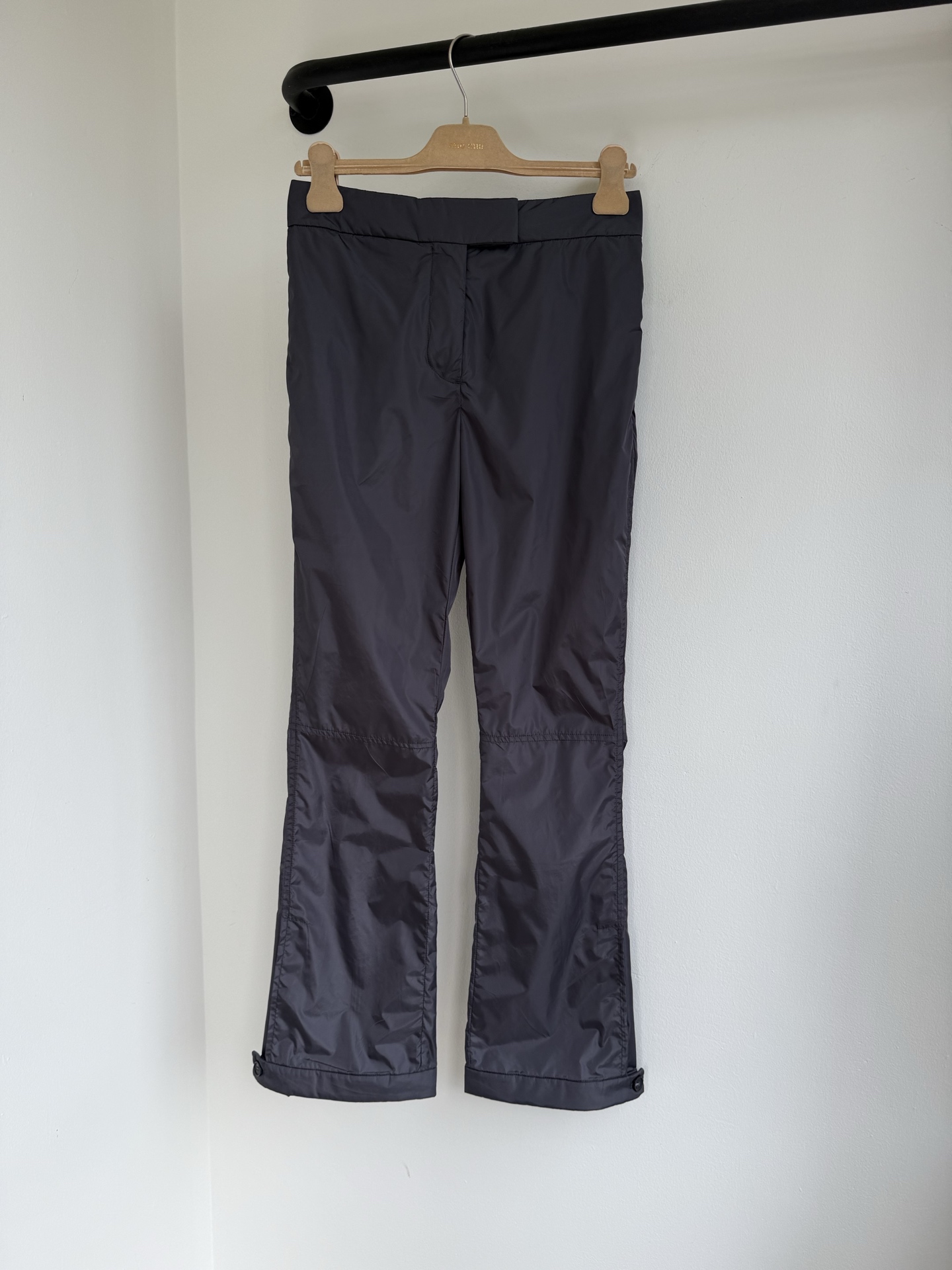Cheap MiuMiu Pants in 225758, $60 USD- [IB225758] - Replica MiuMiu Pants