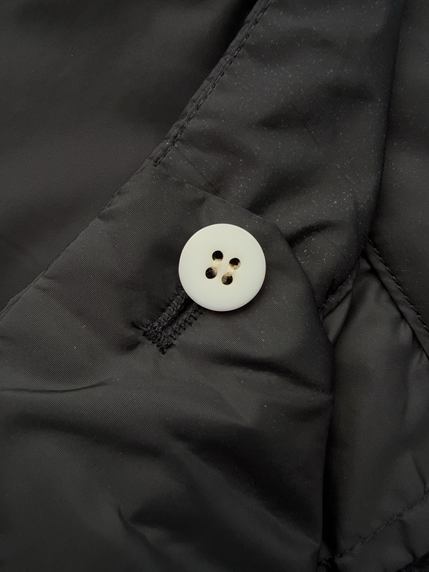 Cheap MiuMiu Pants in 225758, $60 USD- [IB225758] - Replica MiuMiu Pants