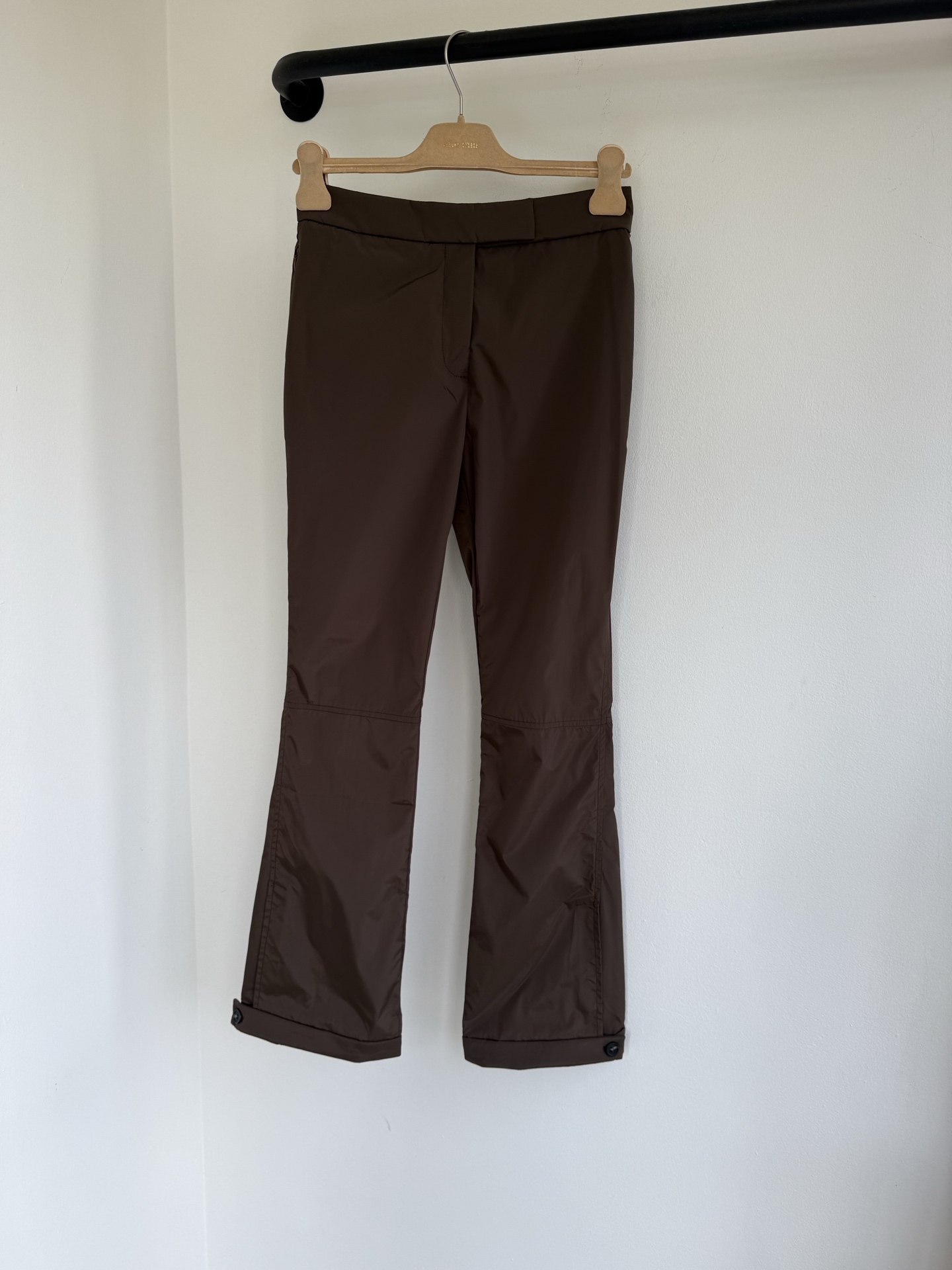 Cheap MiuMiu Pants in 225759, $60 USD- [IB225759] - Replica MiuMiu Pants