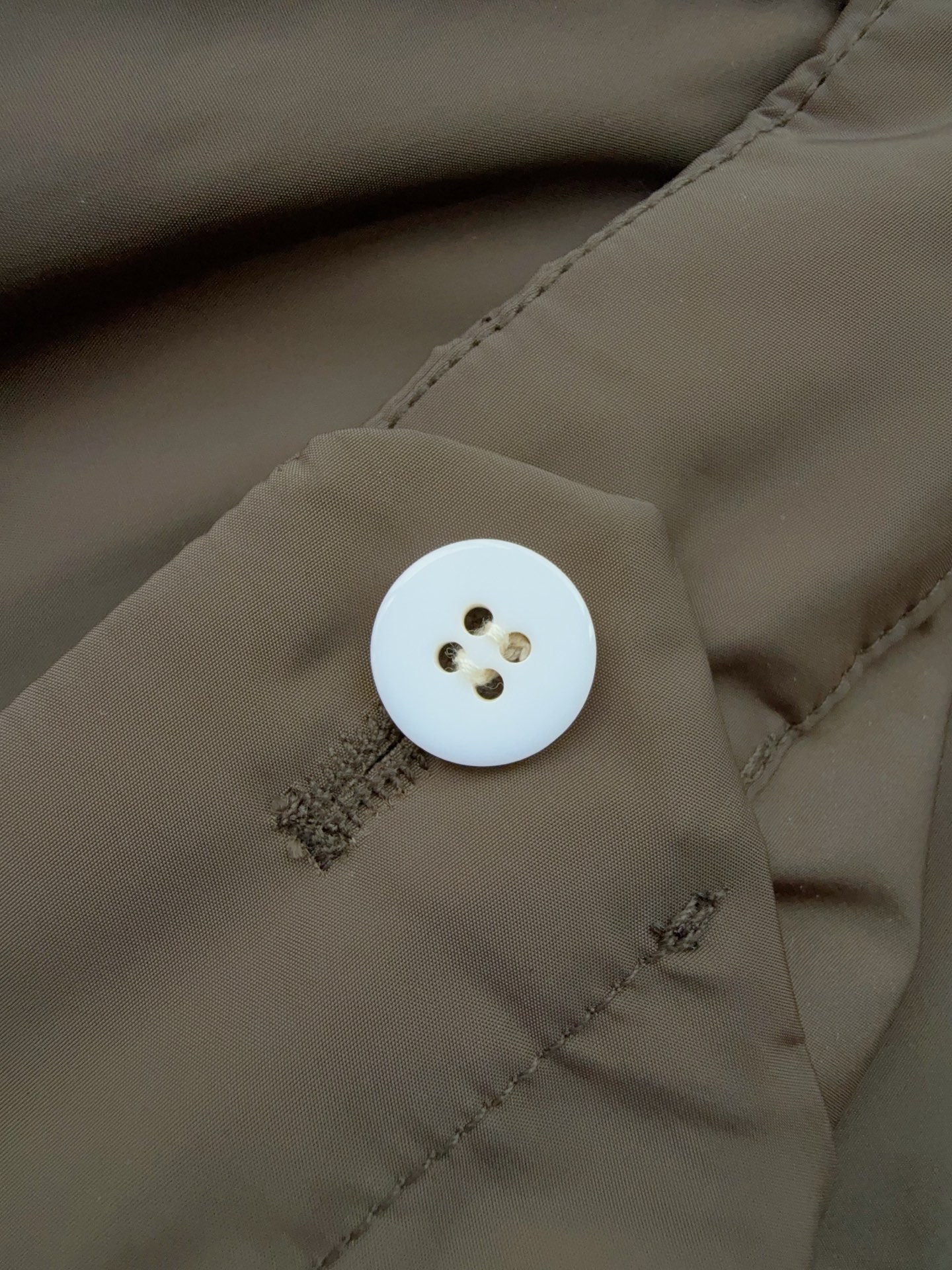 Cheap MiuMiu Pants in 225759, $60 USD- [IB225759] - Replica MiuMiu Pants