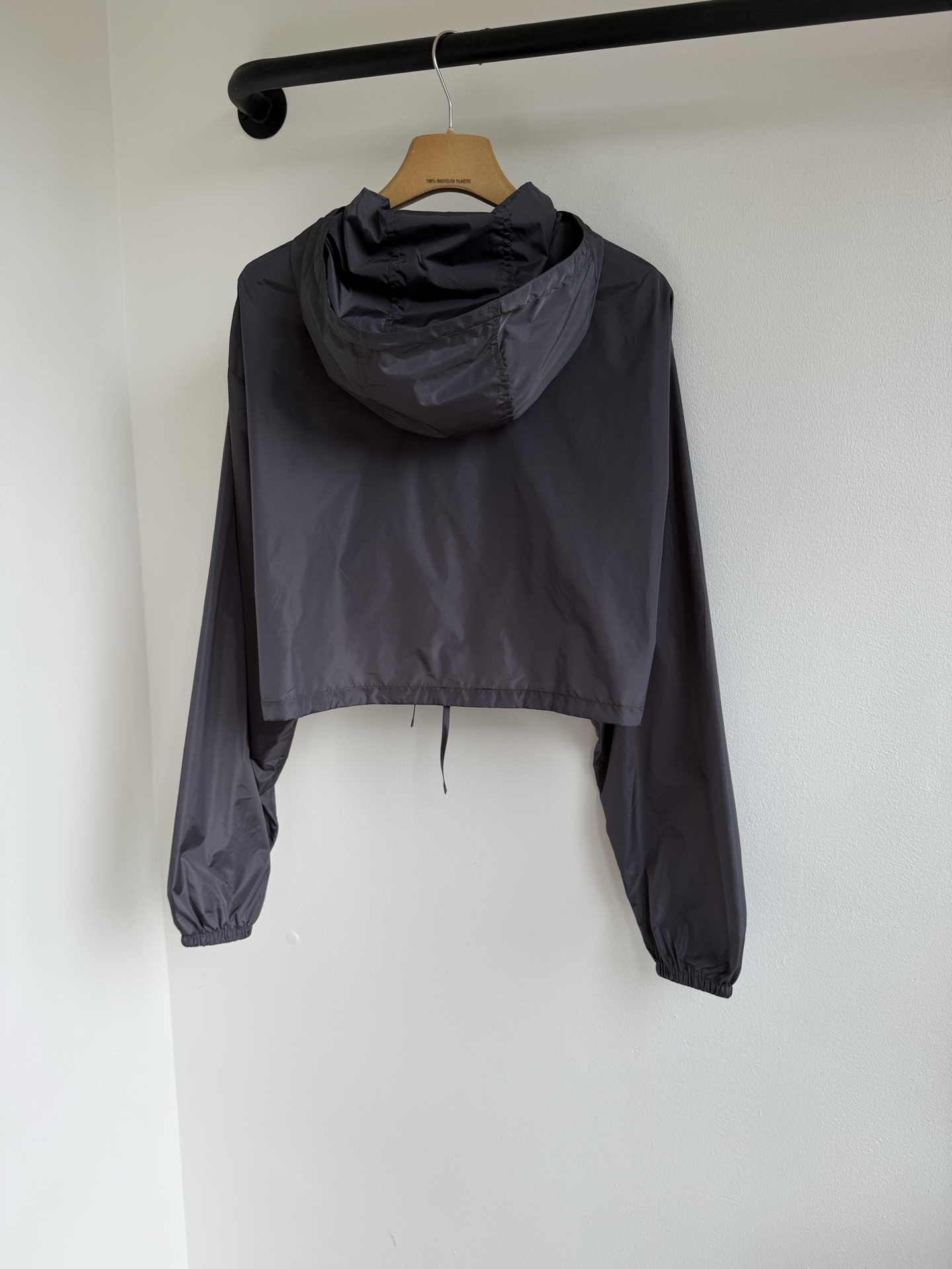 Cheap MiuMiu Jackets in 225762, $70 USD- [IB225762] - Replica MiuMiu Jackets