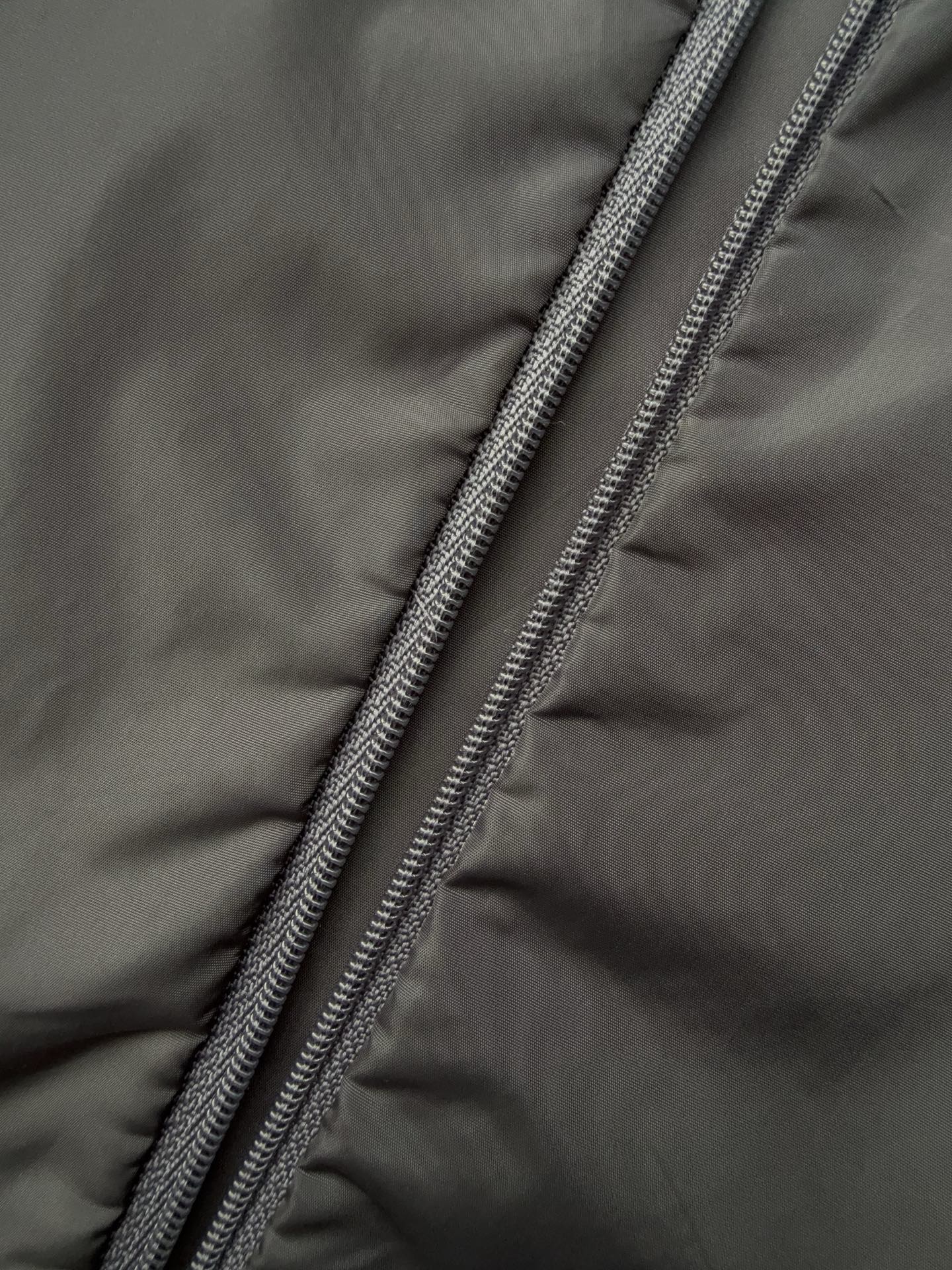 Cheap MiuMiu Jackets in 225762, $70 USD- [IB225762] - Replica MiuMiu Jackets