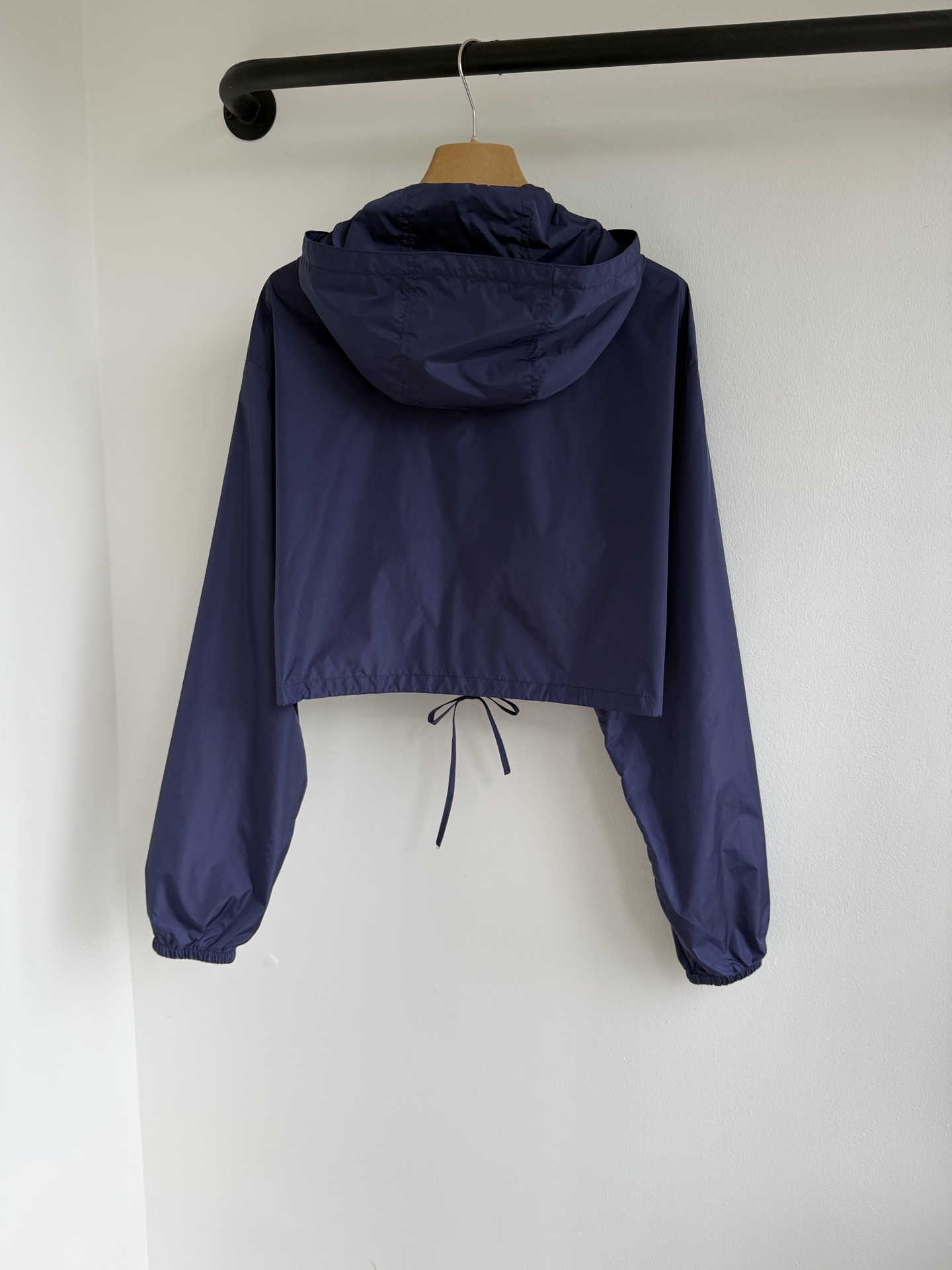 Cheap MiuMiu Jackets in 225763, $70 USD- [IB225763] - Replica MiuMiu Jackets