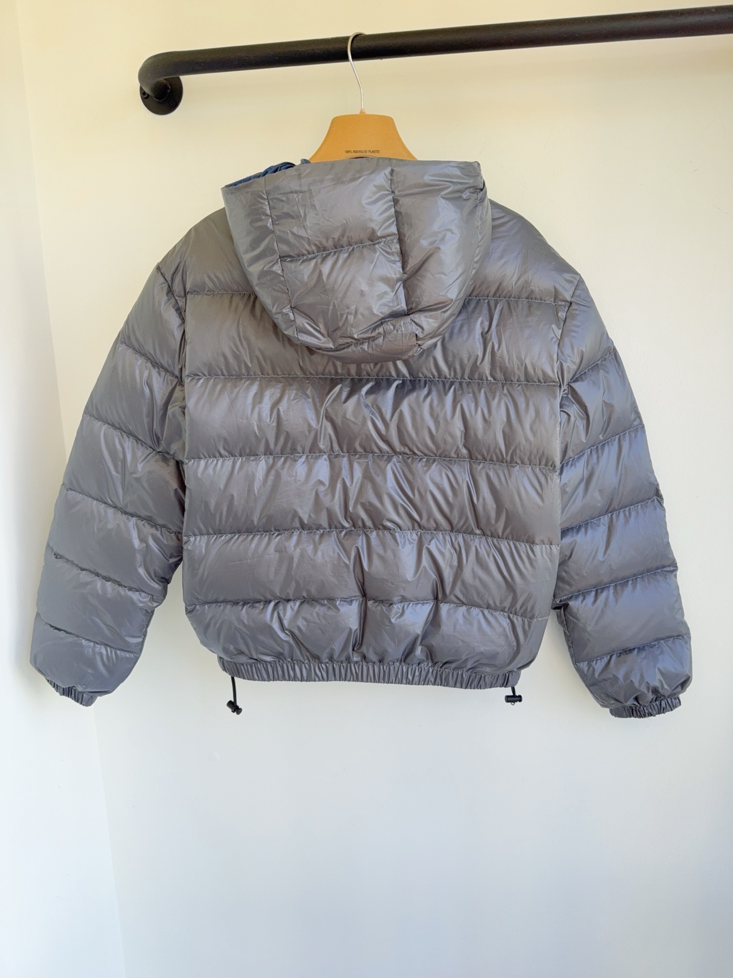 Cheap MiuMiu Jackets in 225764, $160 USD- [IB225764] - Replica MiuMiu Jackets