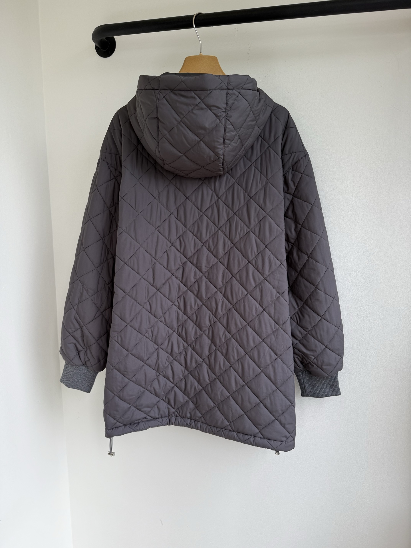 Cheap MiuMiu Jackets in 225766, $160 USD- [IB225766] - Replica MiuMiu Jackets
