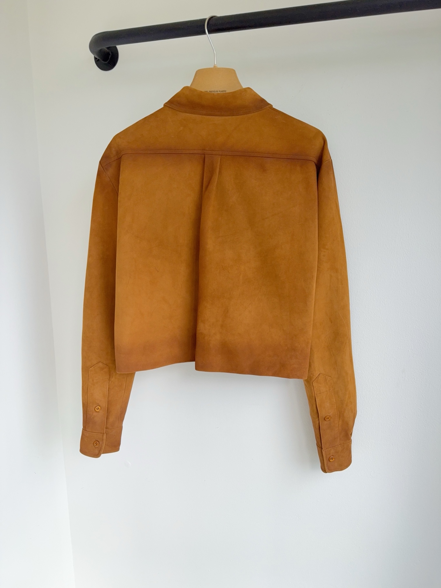 Cheap MiuMiu Jackets in 225767, $360 USD- [IB225767] - Replica MiuMiu Jackets