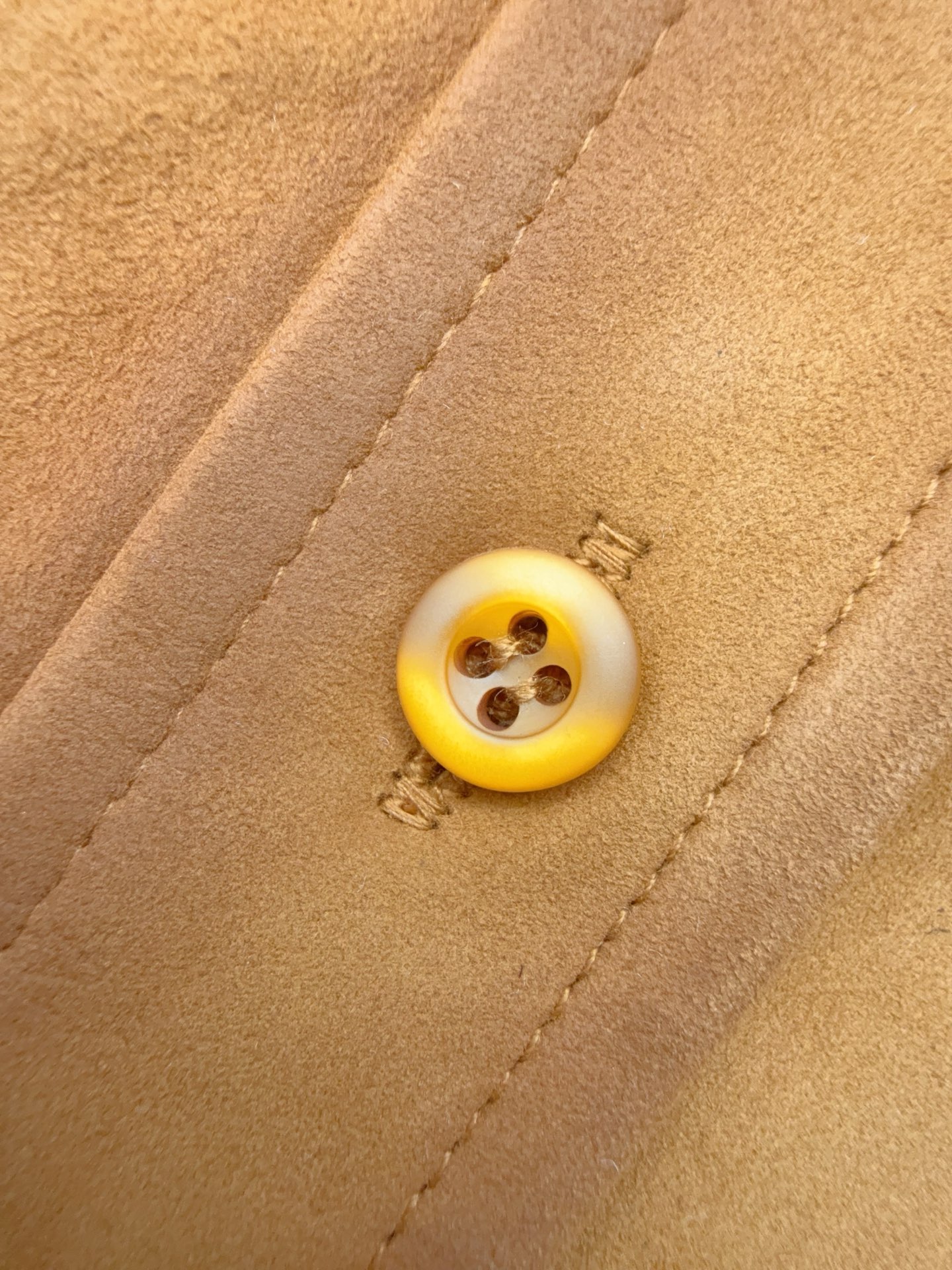 Cheap MiuMiu Jackets in 225767, $360 USD- [IB225767] - Replica MiuMiu Jackets