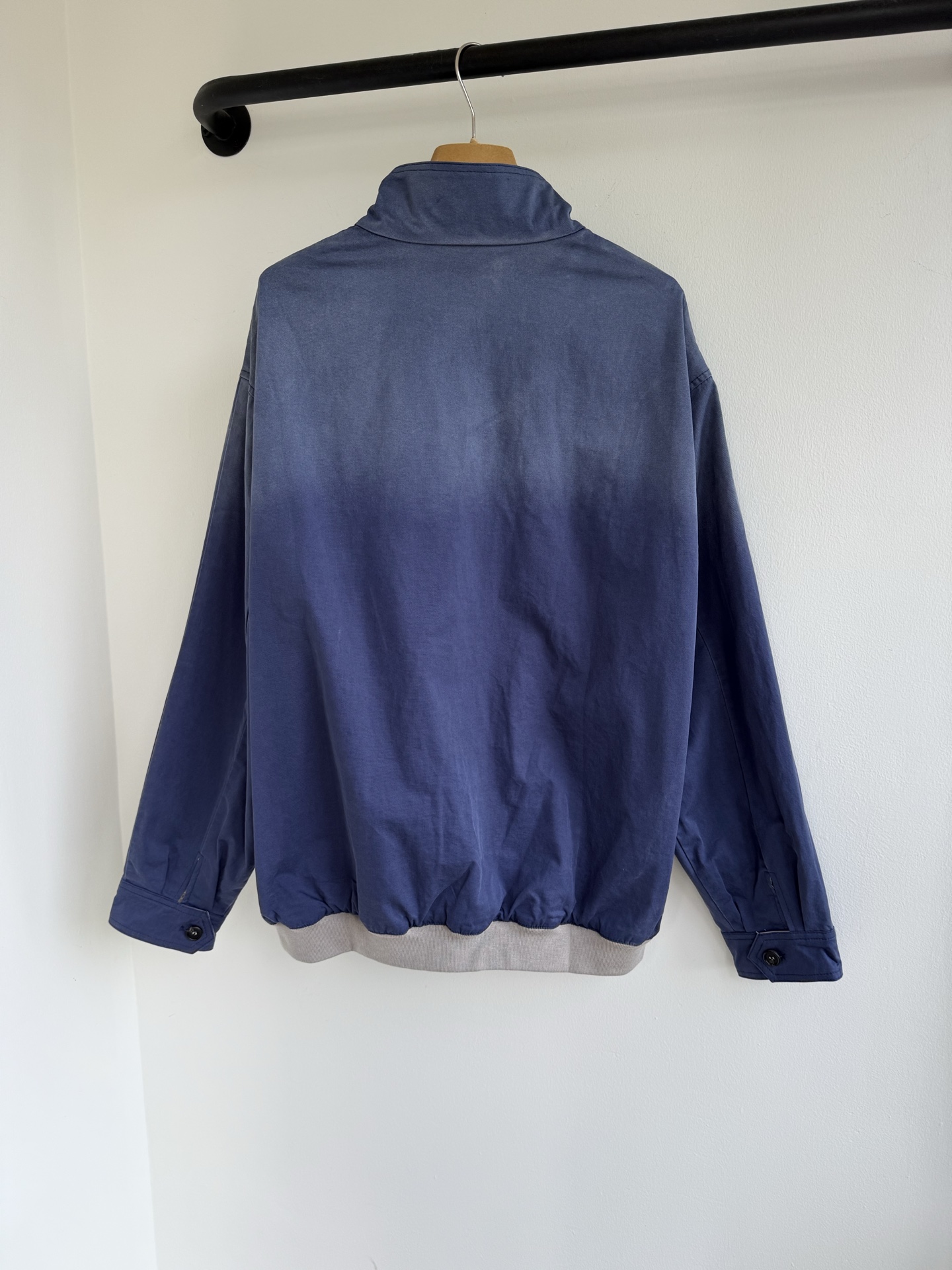 Cheap MiuMiu Jackets in 225768, $160 USD- [IB225768] - Replica MiuMiu Jackets