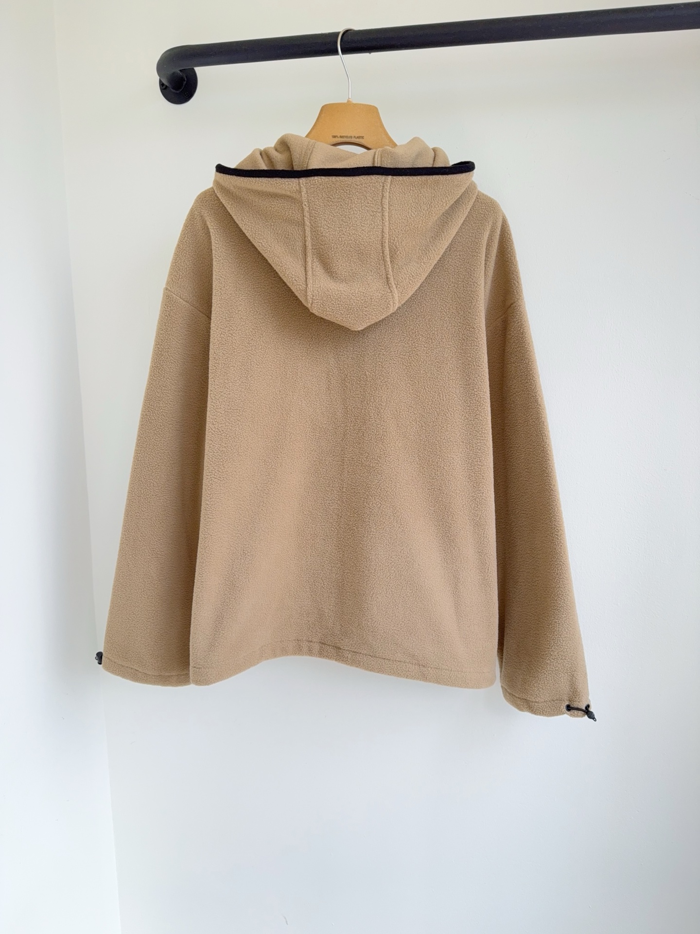 Cheap MiuMiu Jackets in 225770, $120 USD- [IB225770] - Replica MiuMiu Jackets