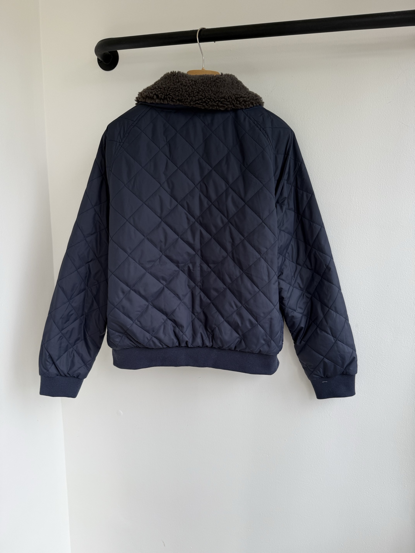 Cheap MiuMiu Jackets in 225771, $150 USD- [IB225771] - Replica MiuMiu Jackets