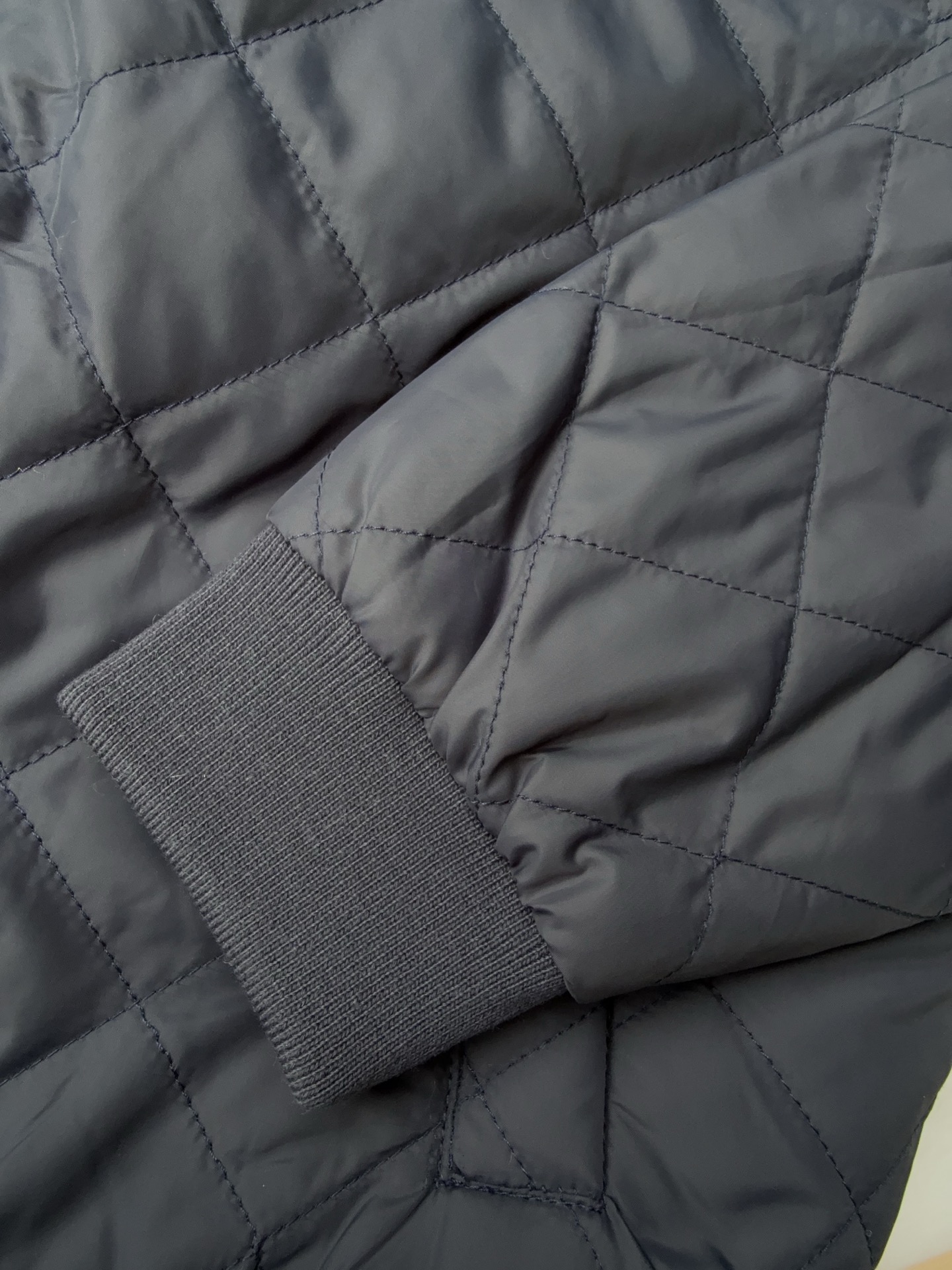 Cheap MiuMiu Jackets in 225771, $150 USD- [IB225771] - Replica MiuMiu Jackets