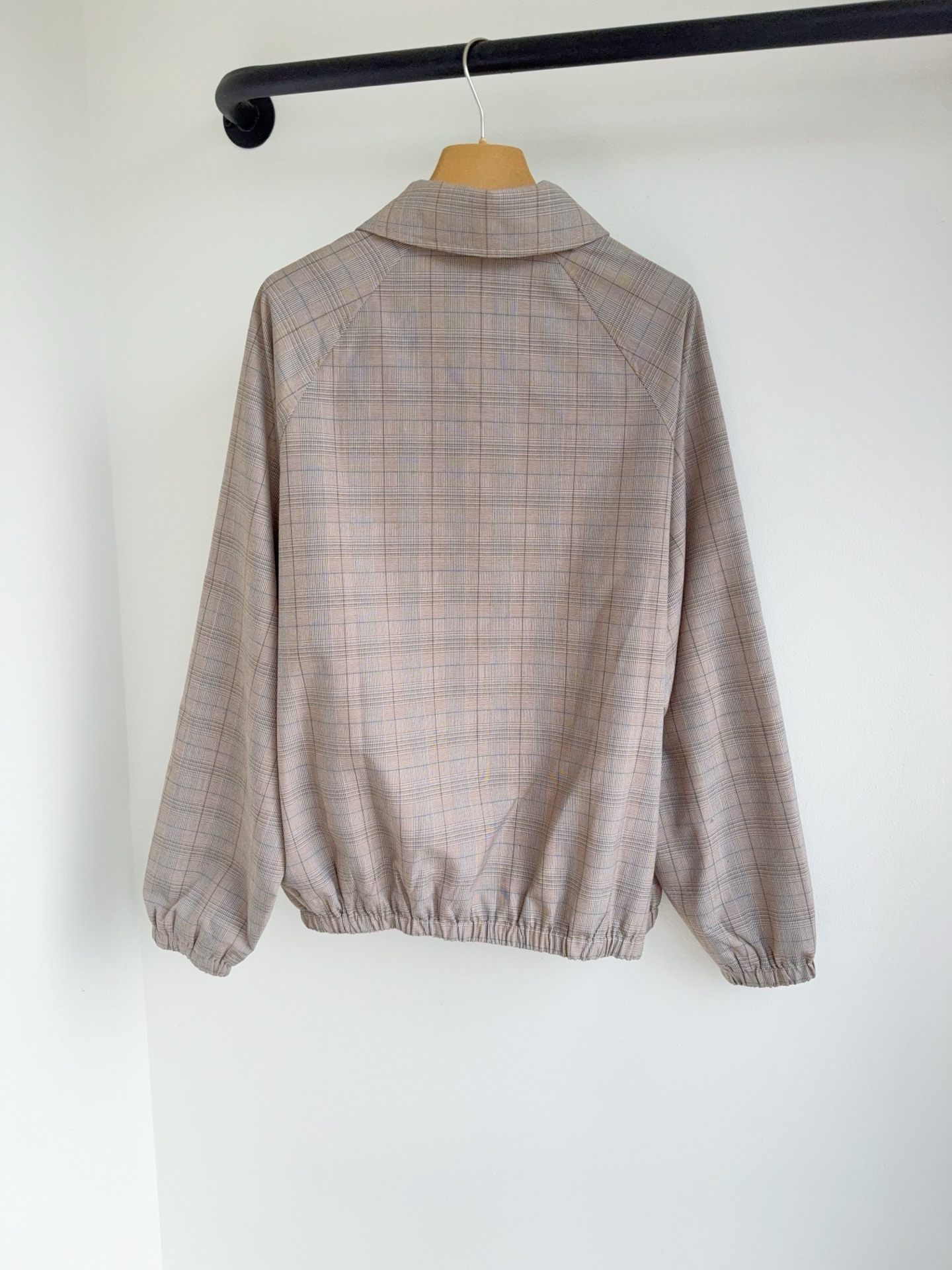 Cheap MiuMiu Jackets in 225775, $120 USD- [IB225775] - Replica MiuMiu Jackets