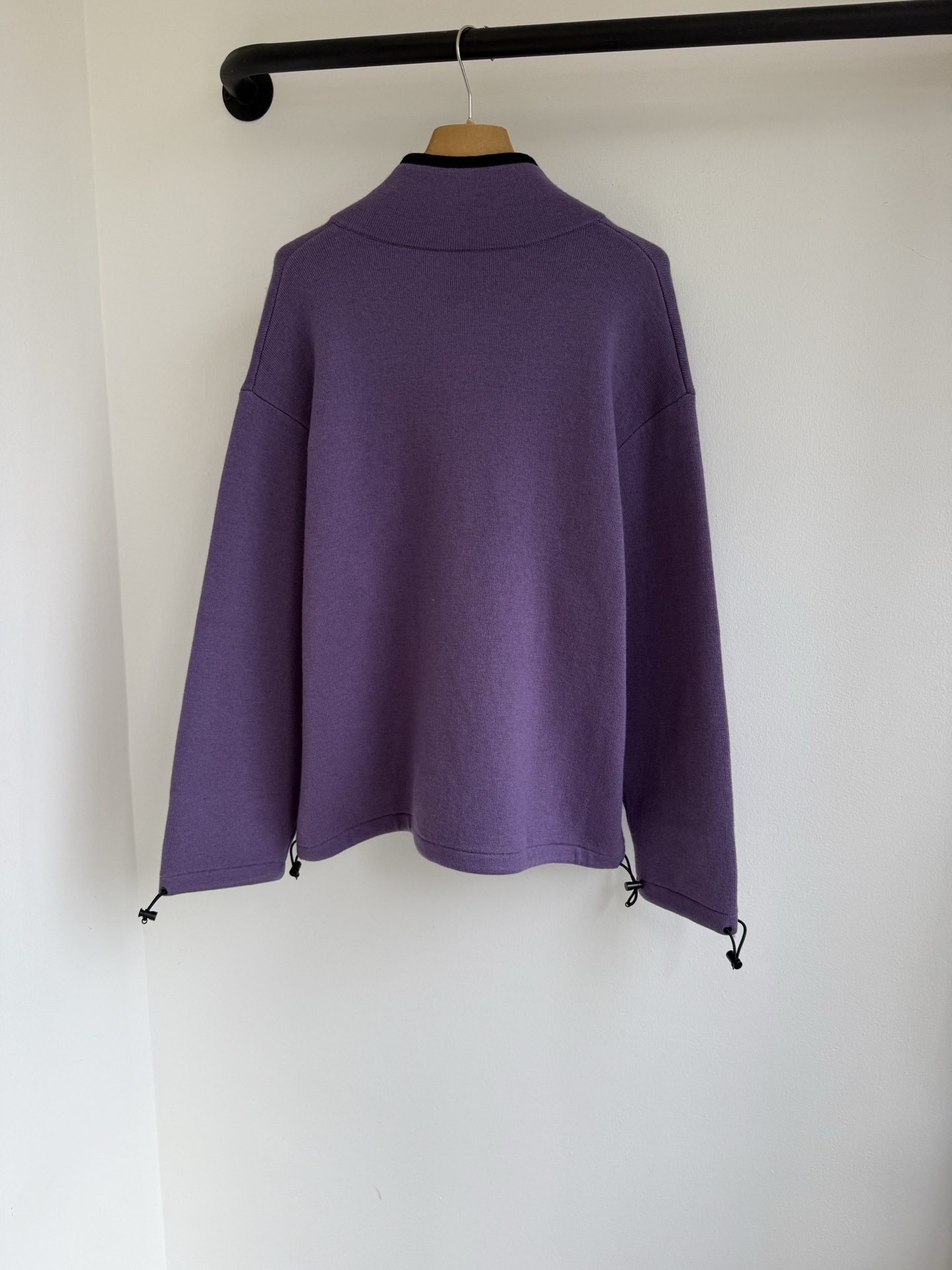 Cheap MiuMiu Jackets in 225776, $150 USD- [IB225776] - Replica MiuMiu Jackets