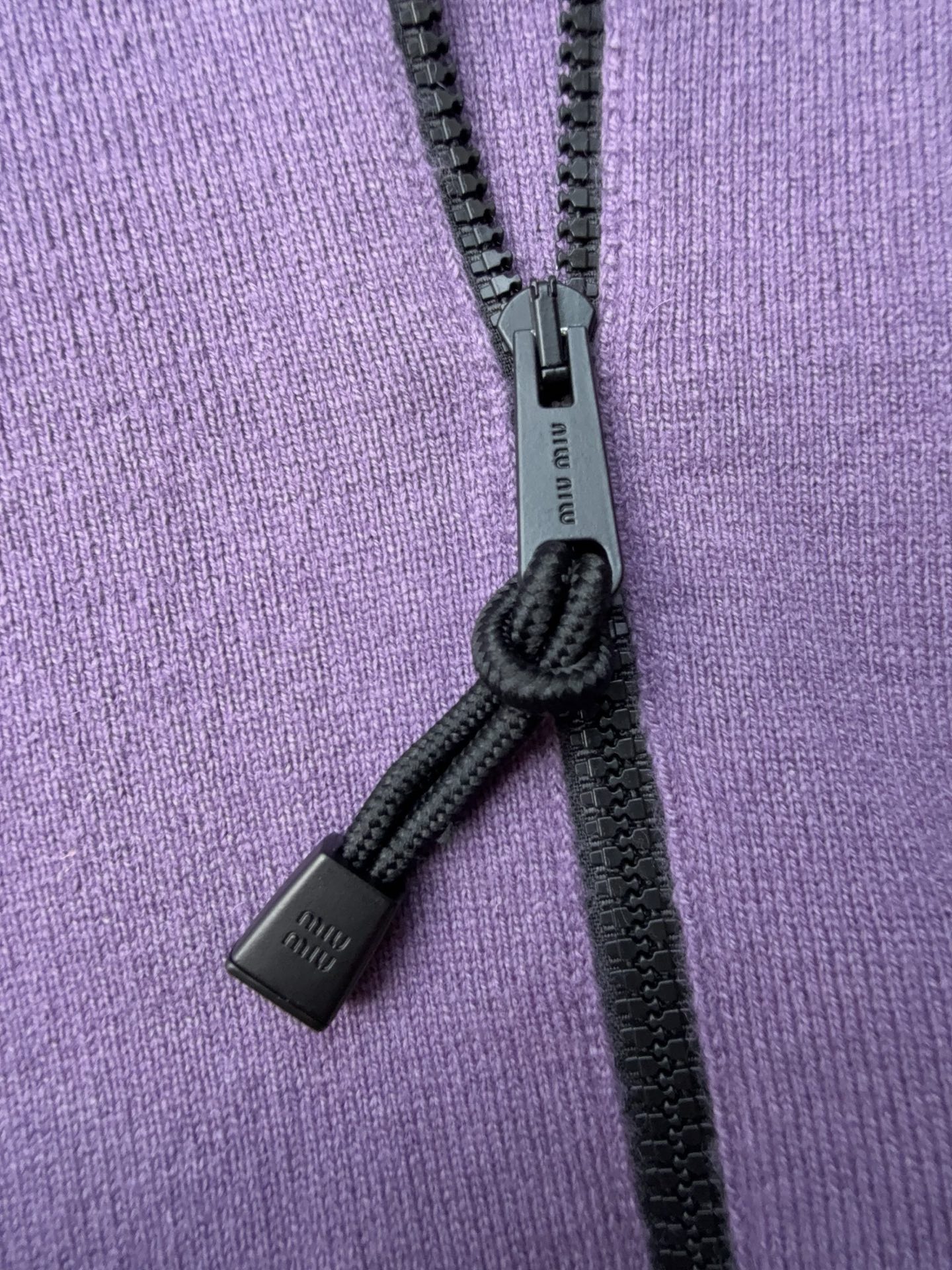 Cheap MiuMiu Jackets in 225776, $150 USD- [IB225776] - Replica MiuMiu Jackets