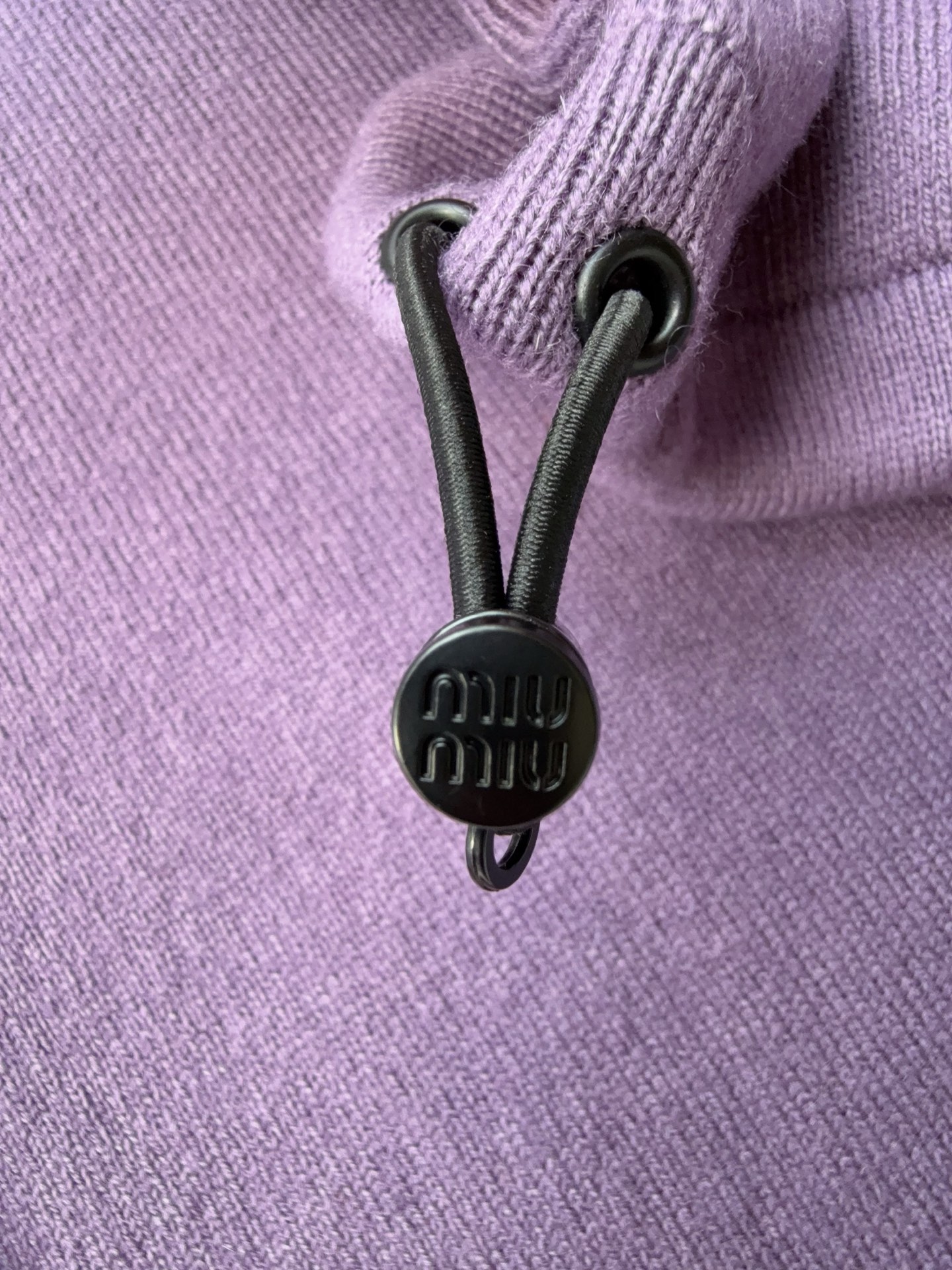 Cheap MiuMiu Jackets in 225776, $150 USD- [IB225776] - Replica MiuMiu Jackets