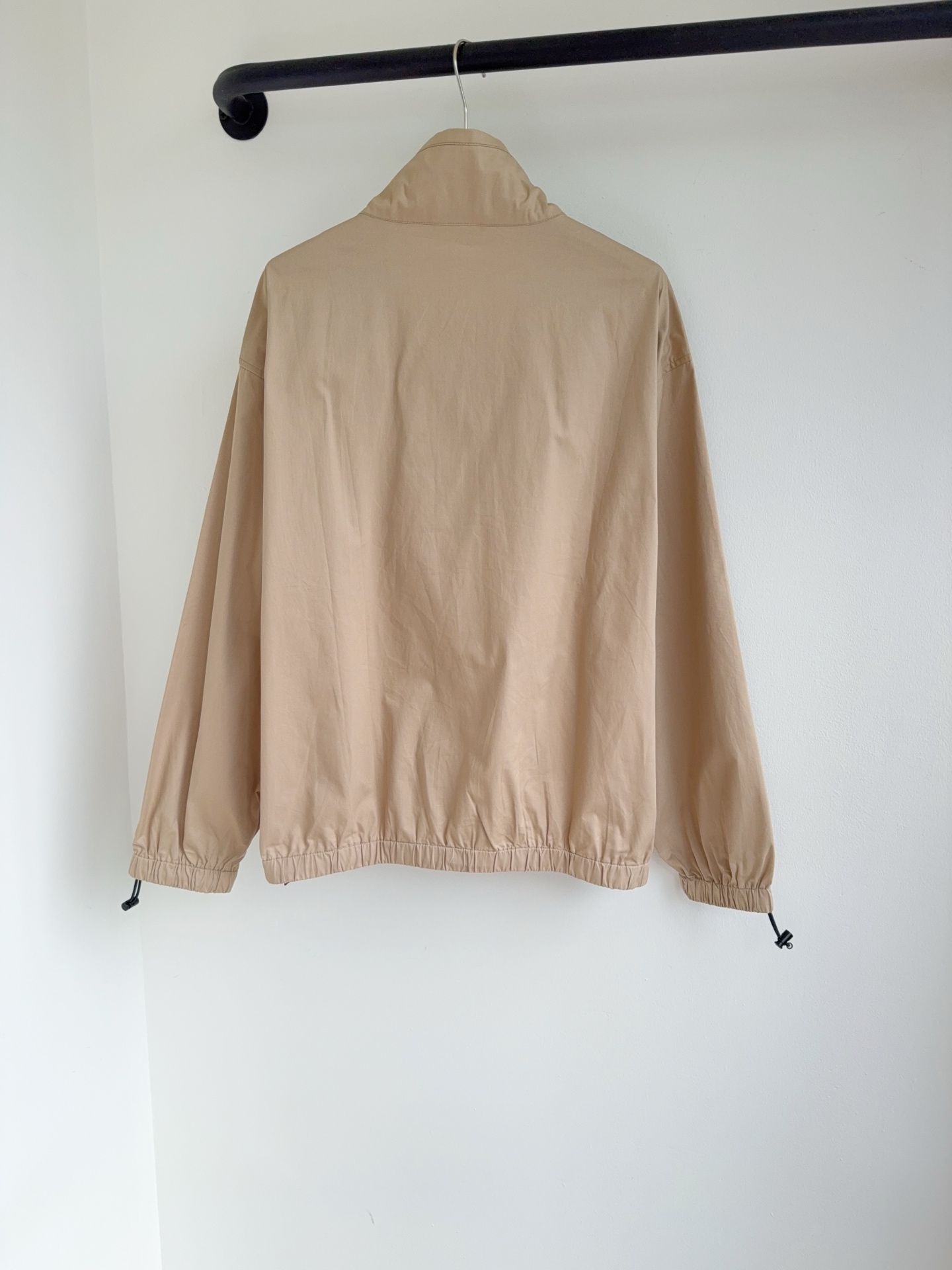 Cheap MiuMiu Jackets in 225777, $150 USD- [IB225777] - Replica MiuMiu Jackets